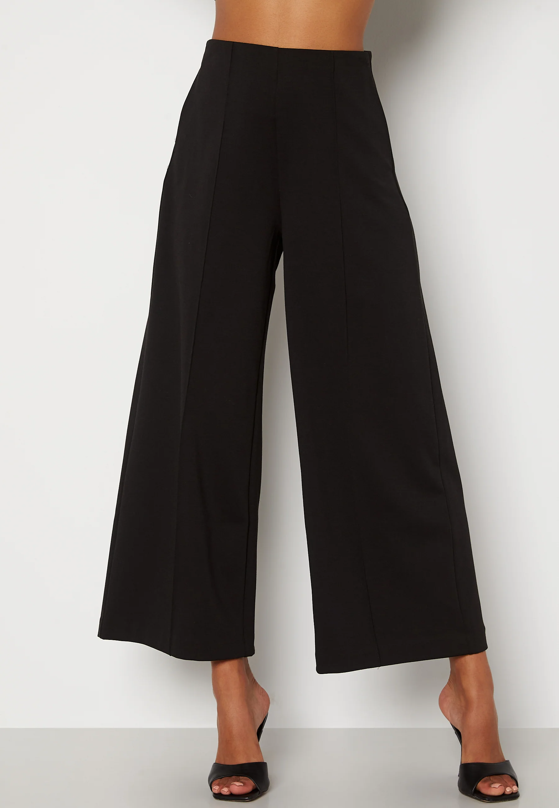 Kate Pants - Image 3