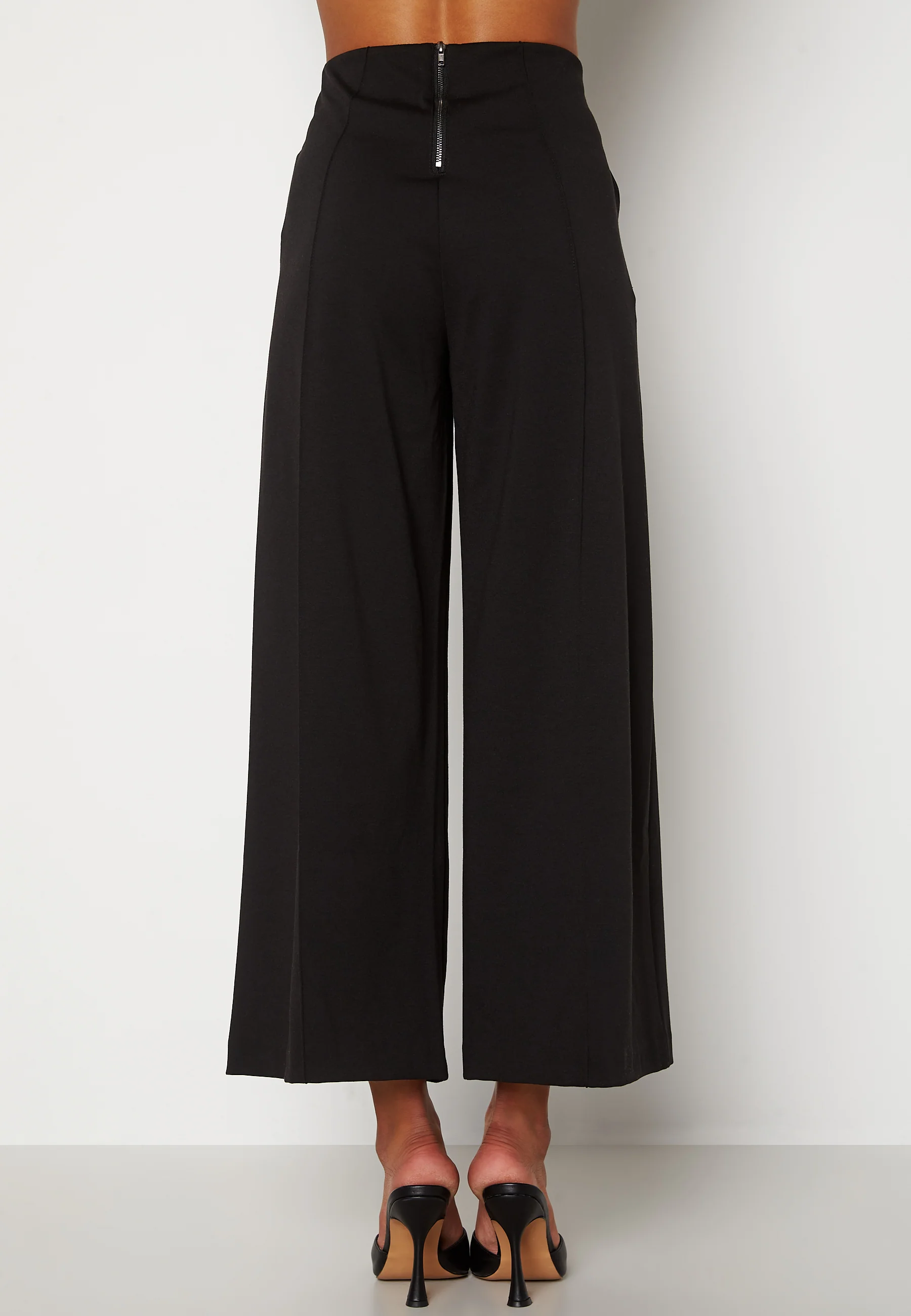 Kate Pants - Image 4
