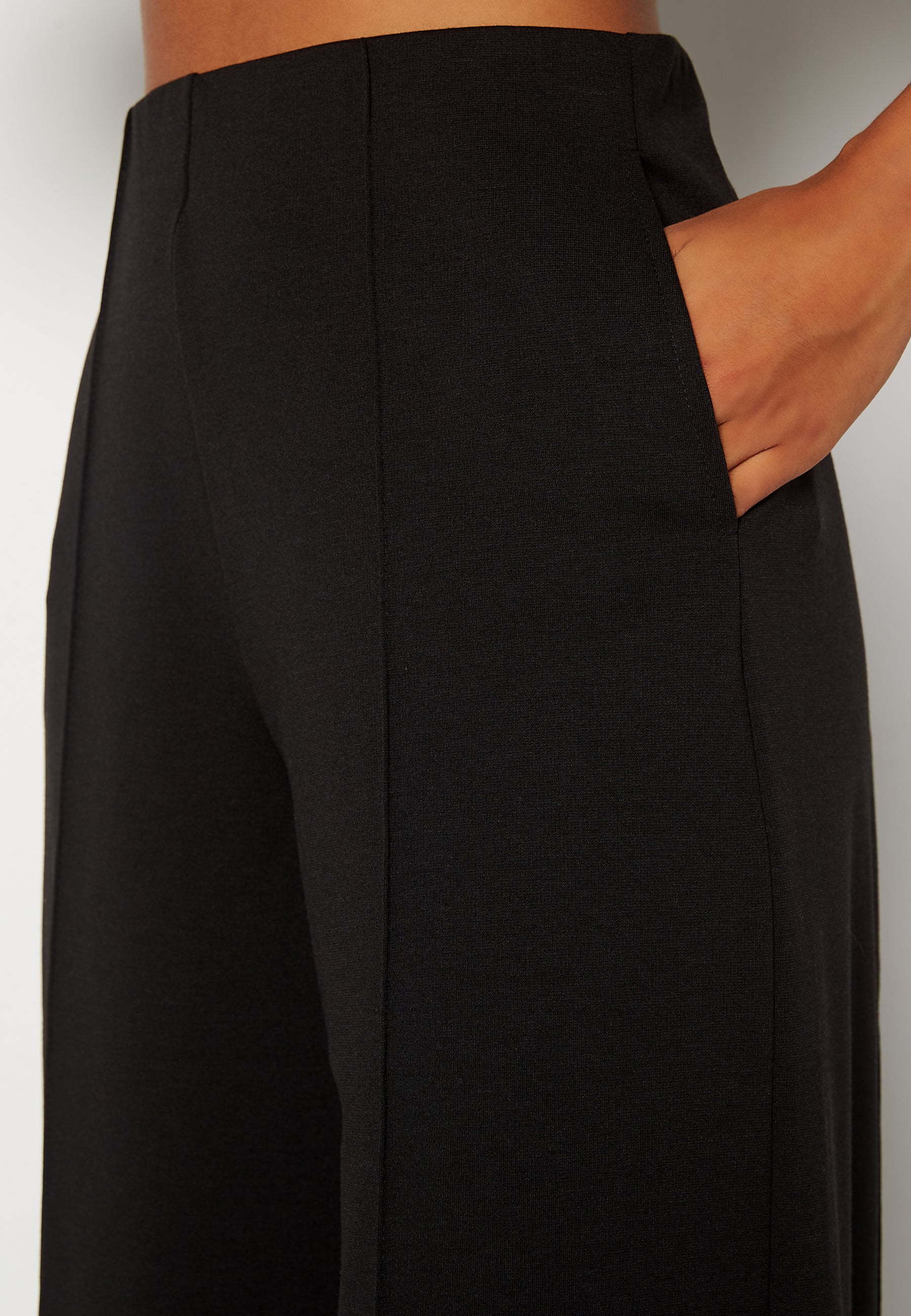 Kate Pants - Image 6