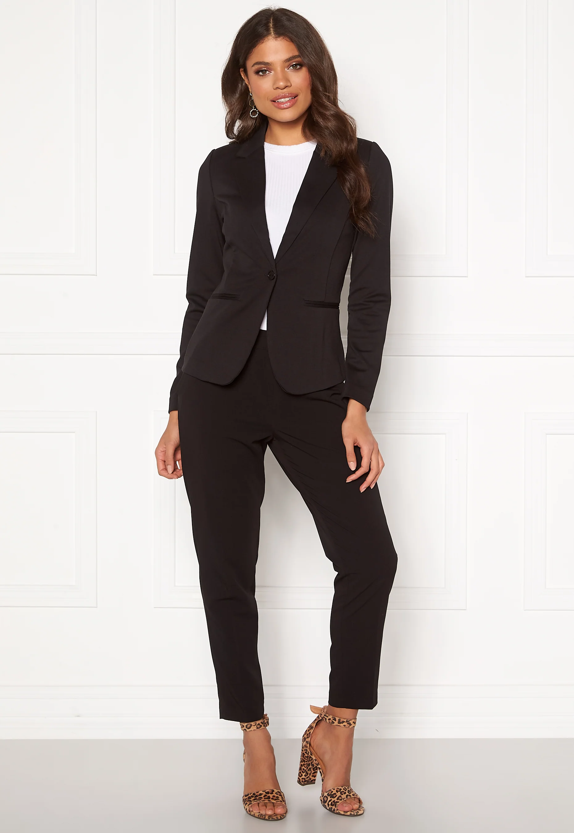 Kate Suit Jacket - Image 2