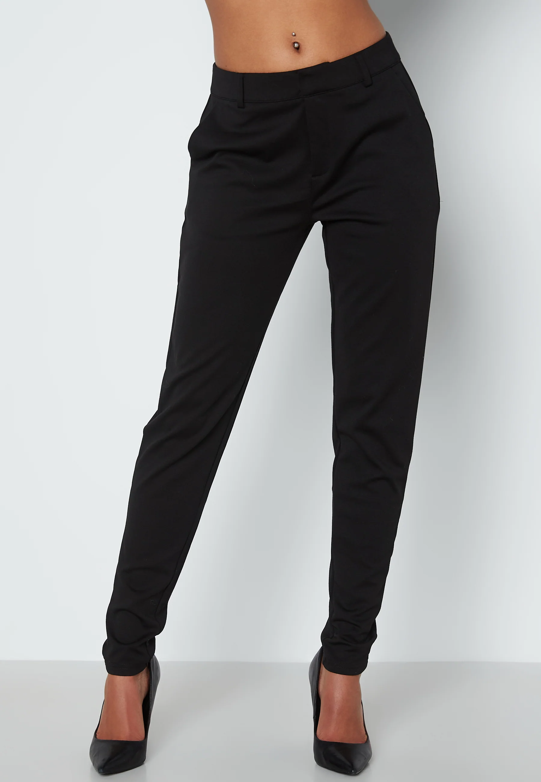 Kate Sus Office Pants - Image 2