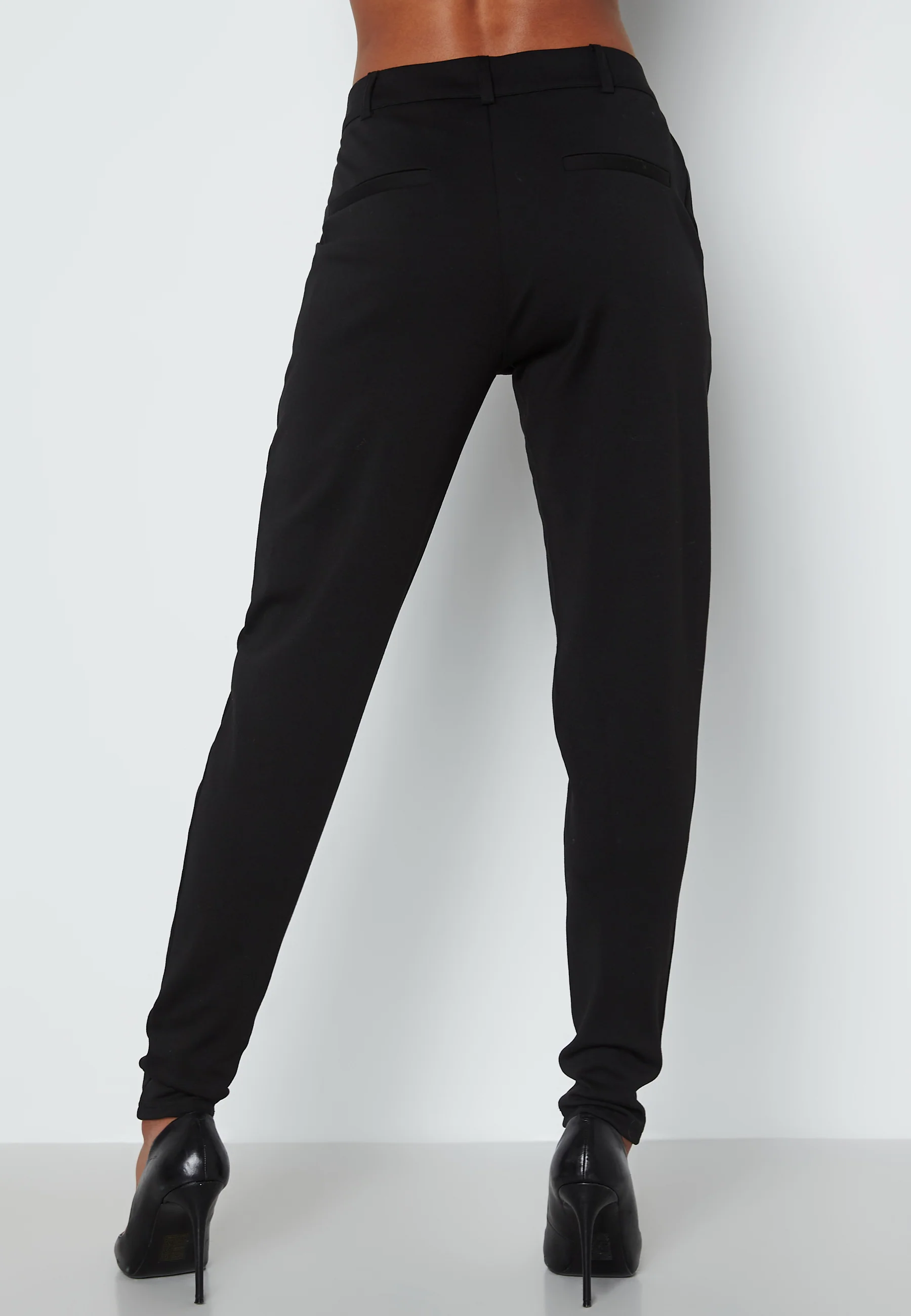 Kate Sus Office Pants - Image 3