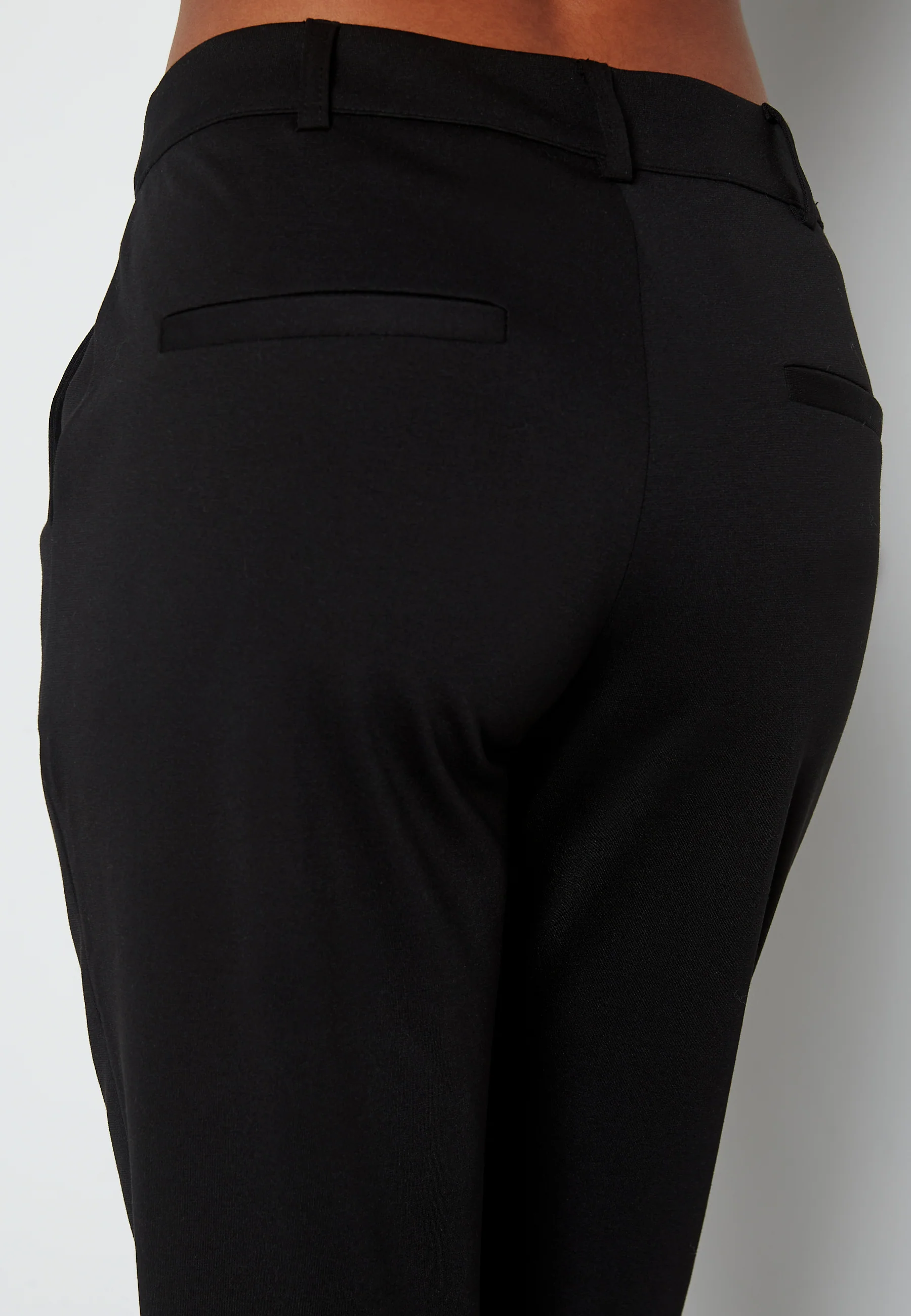 Kate Sus Office Pants - Image 4