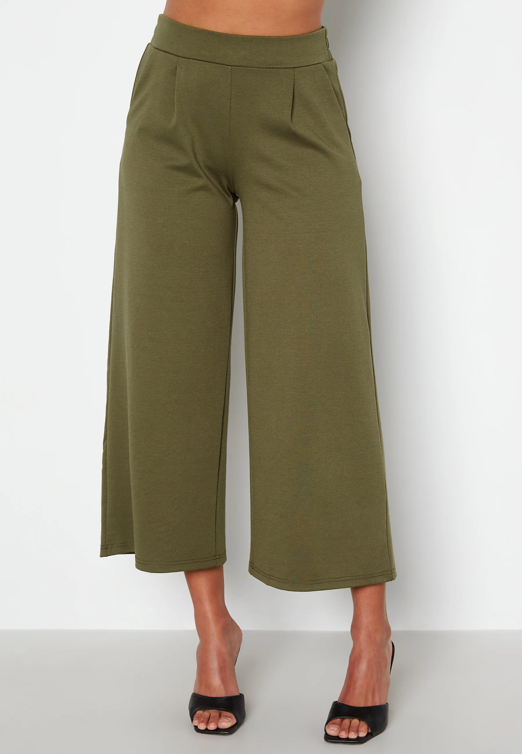 Kate Sus Wide Pants - Image 2
