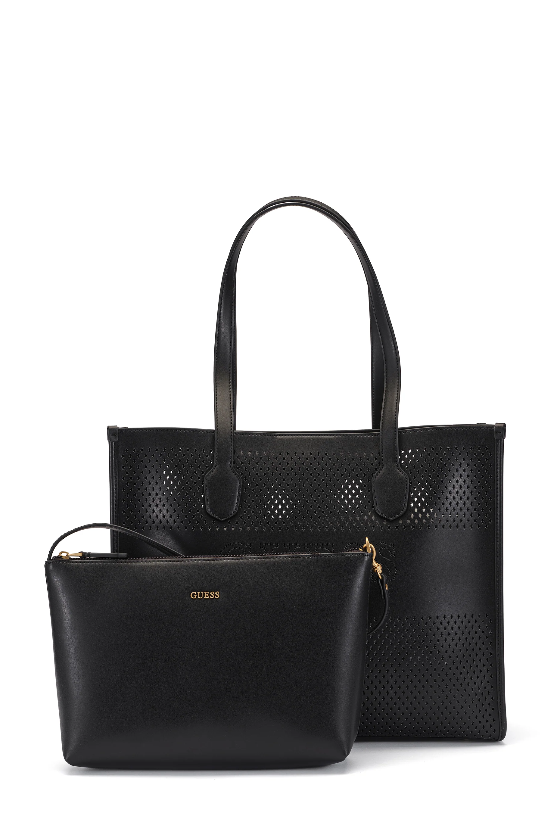 Katey Perf Tote - Image 5