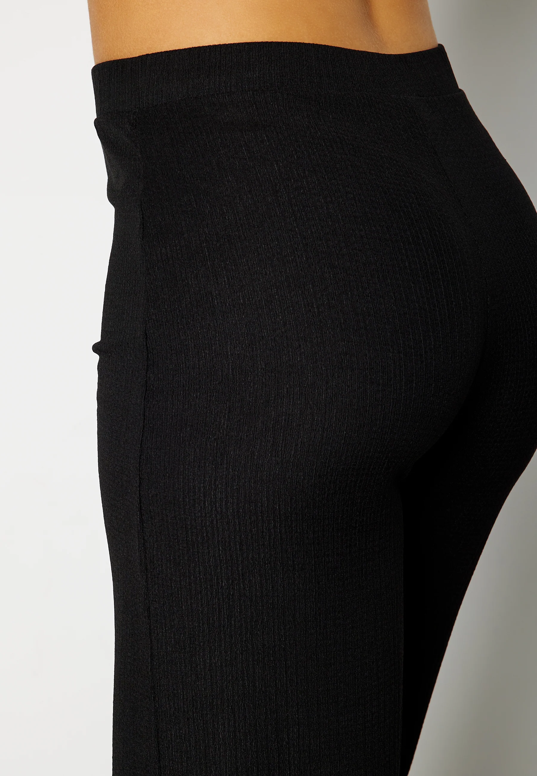 Katie structured trousers - Image 4
