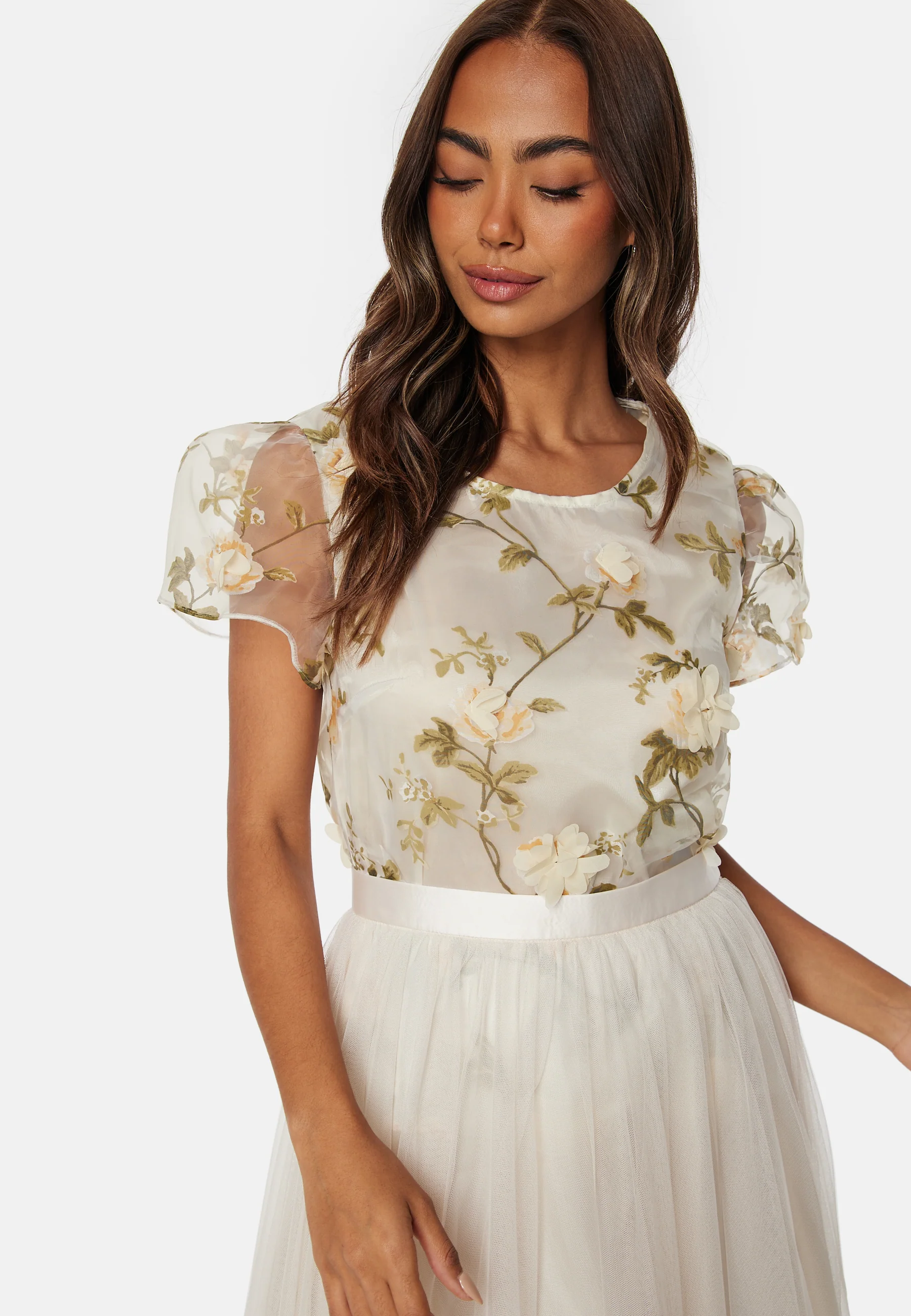Katrina Top - Image 2