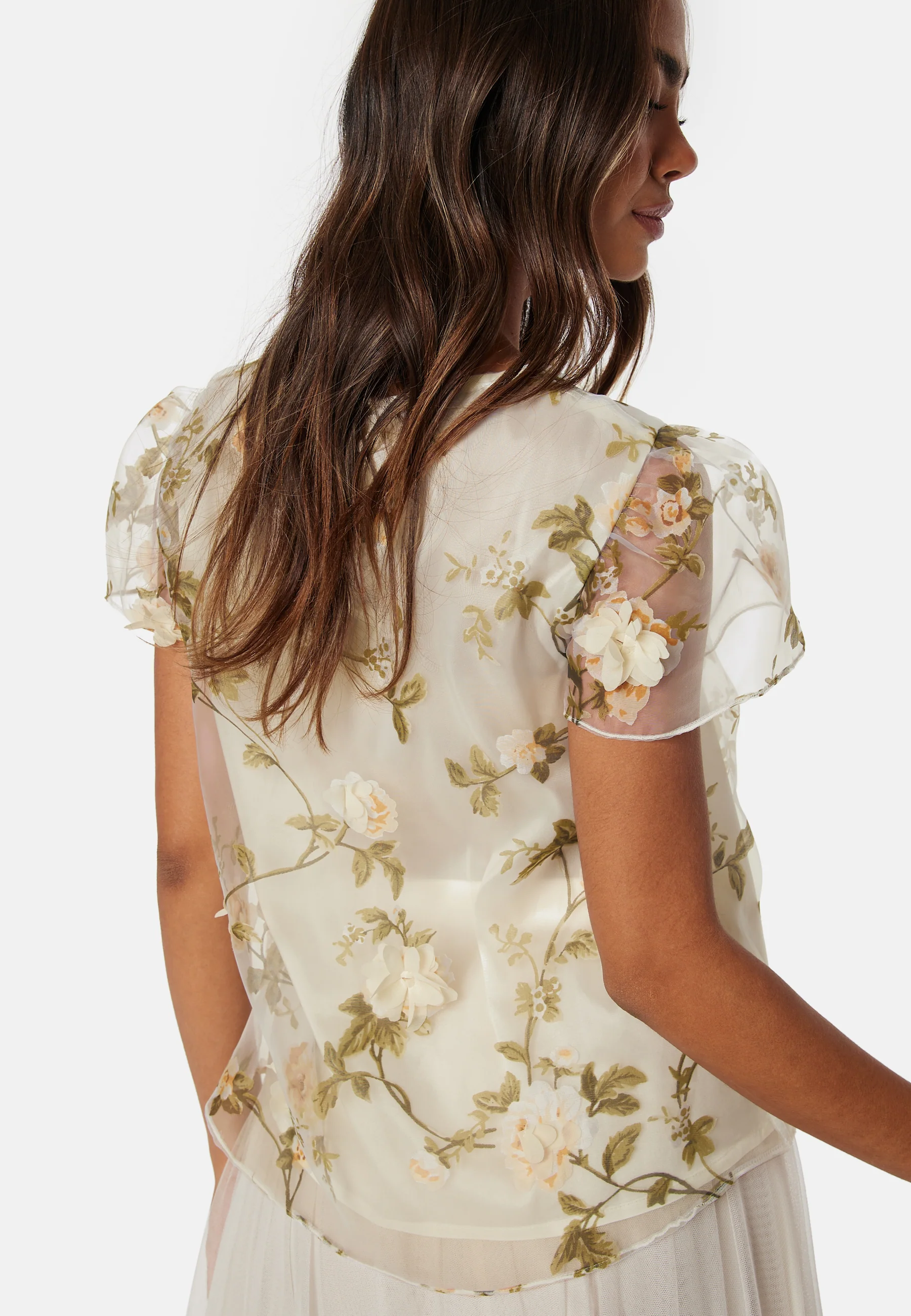 Katrina Top - Image 3