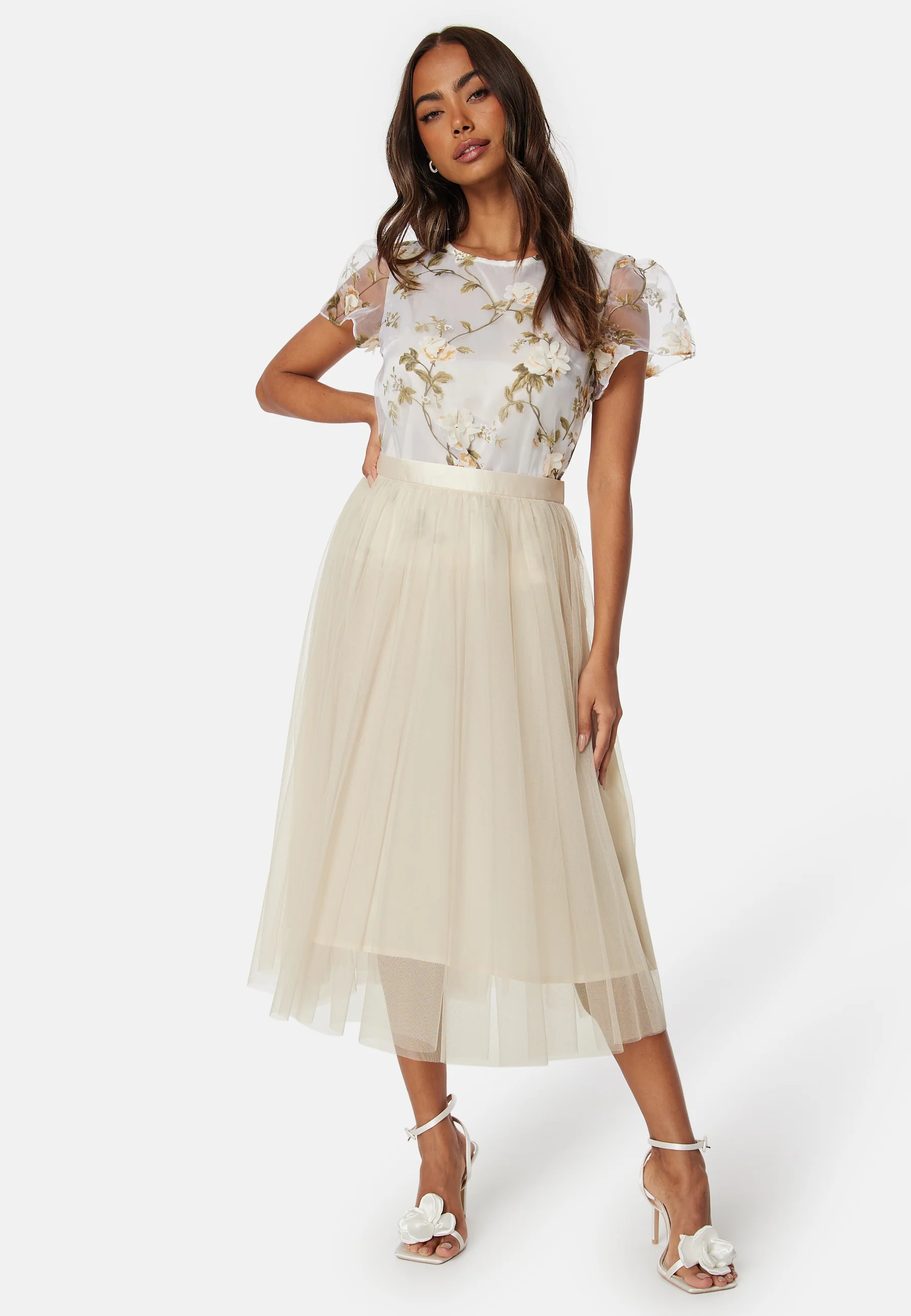Katrina Top - Image 4