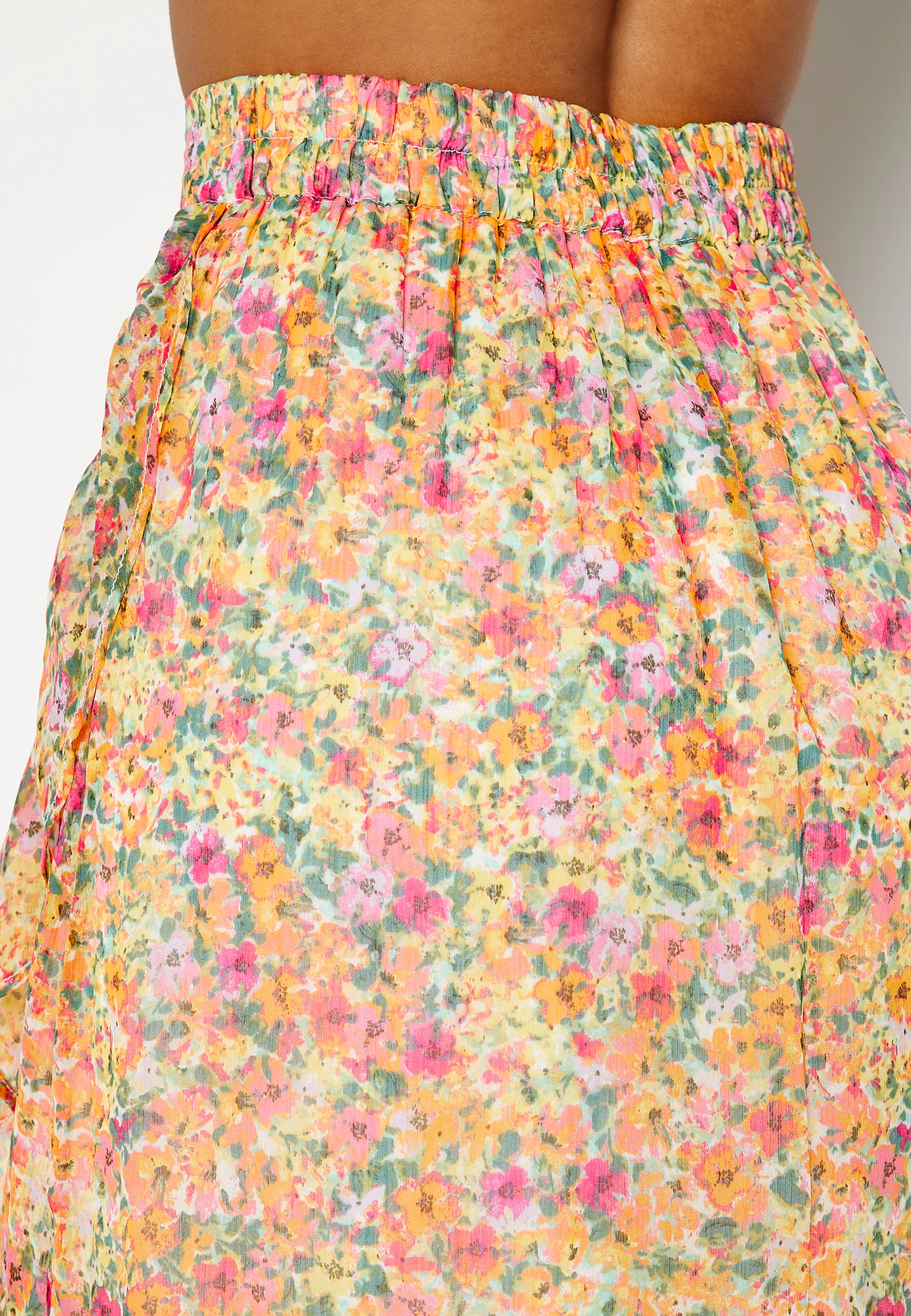 Kaya Skirt - Image 4