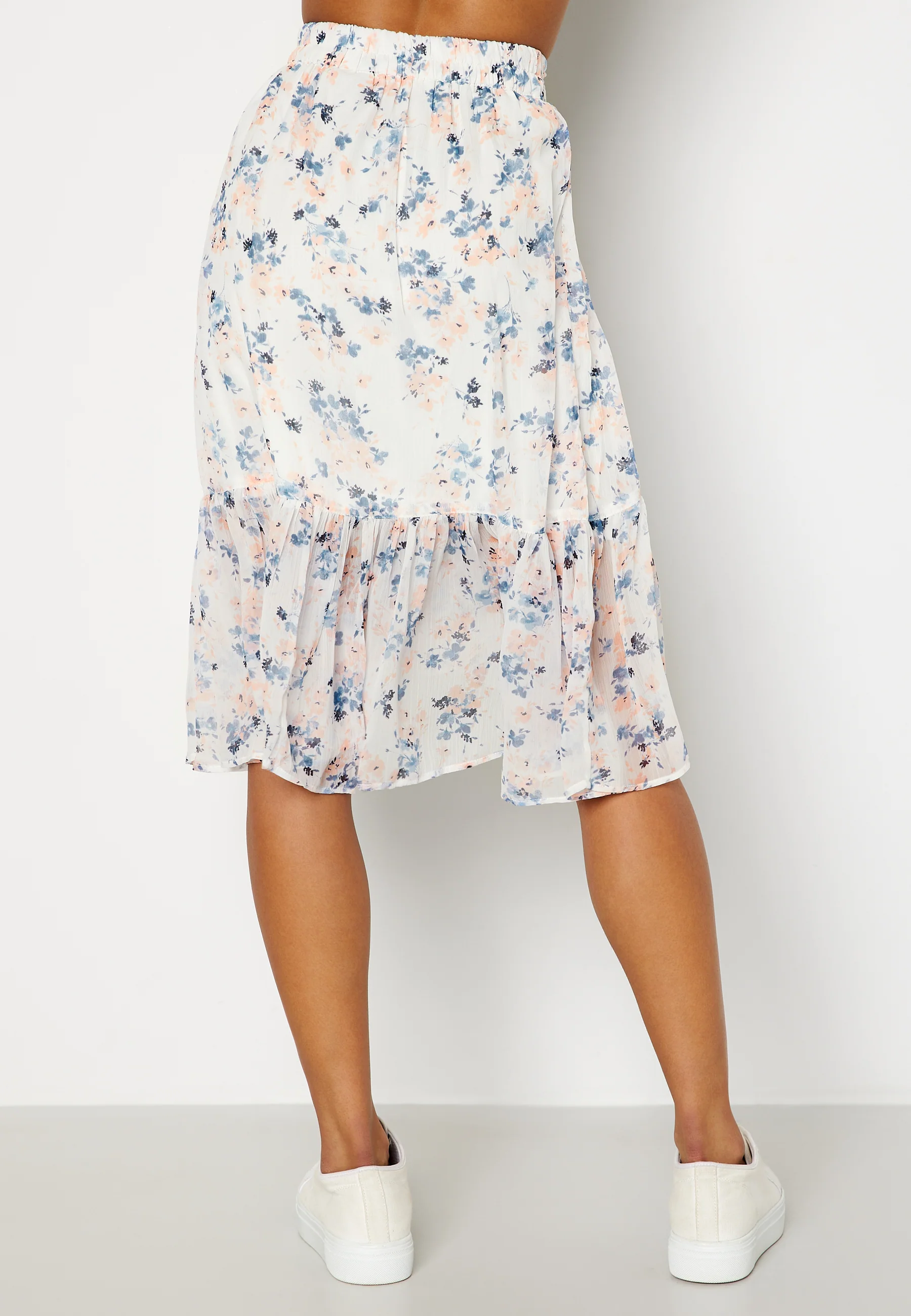 Kaya Skirt - Image 4