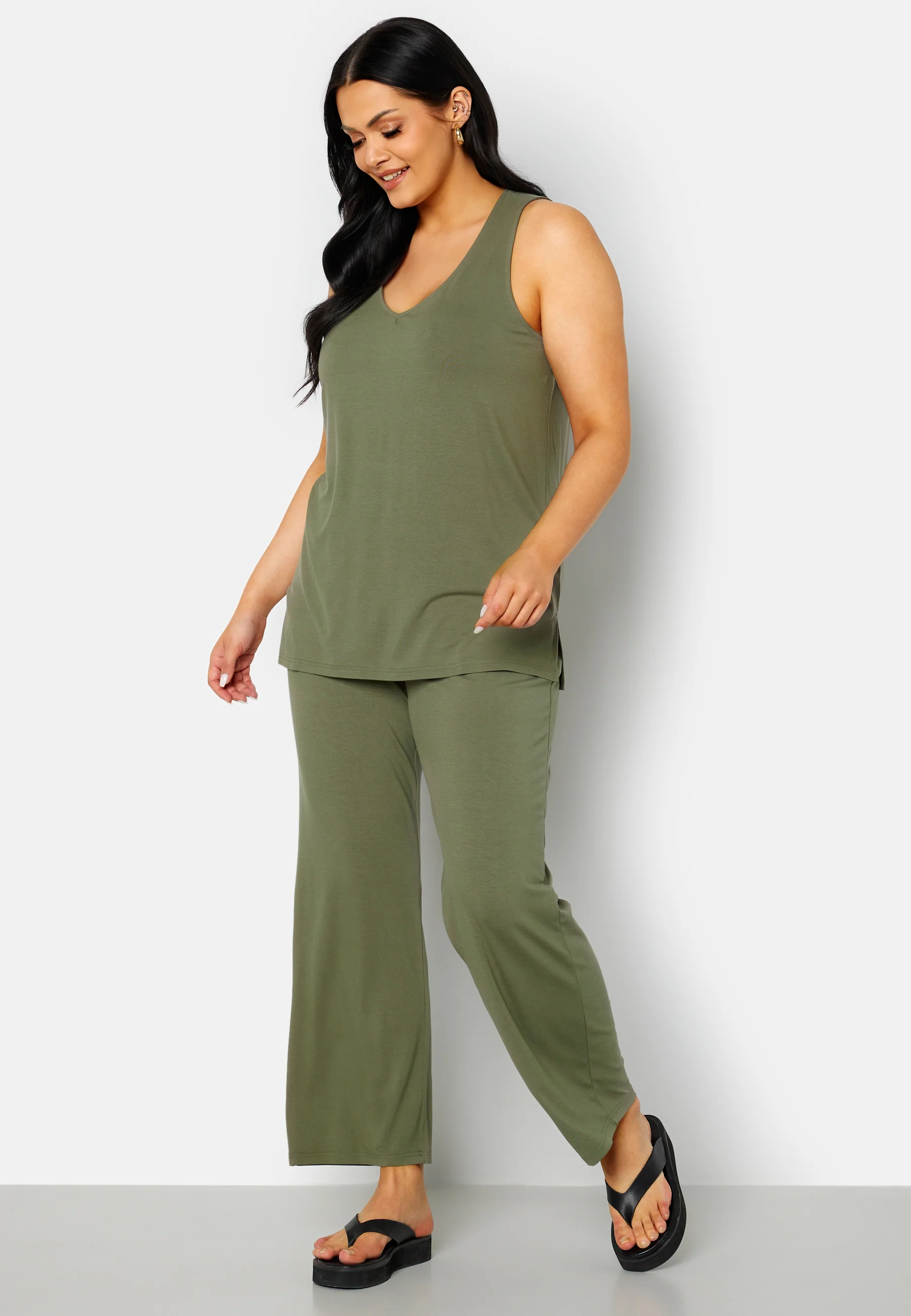 Keira set - Image 6