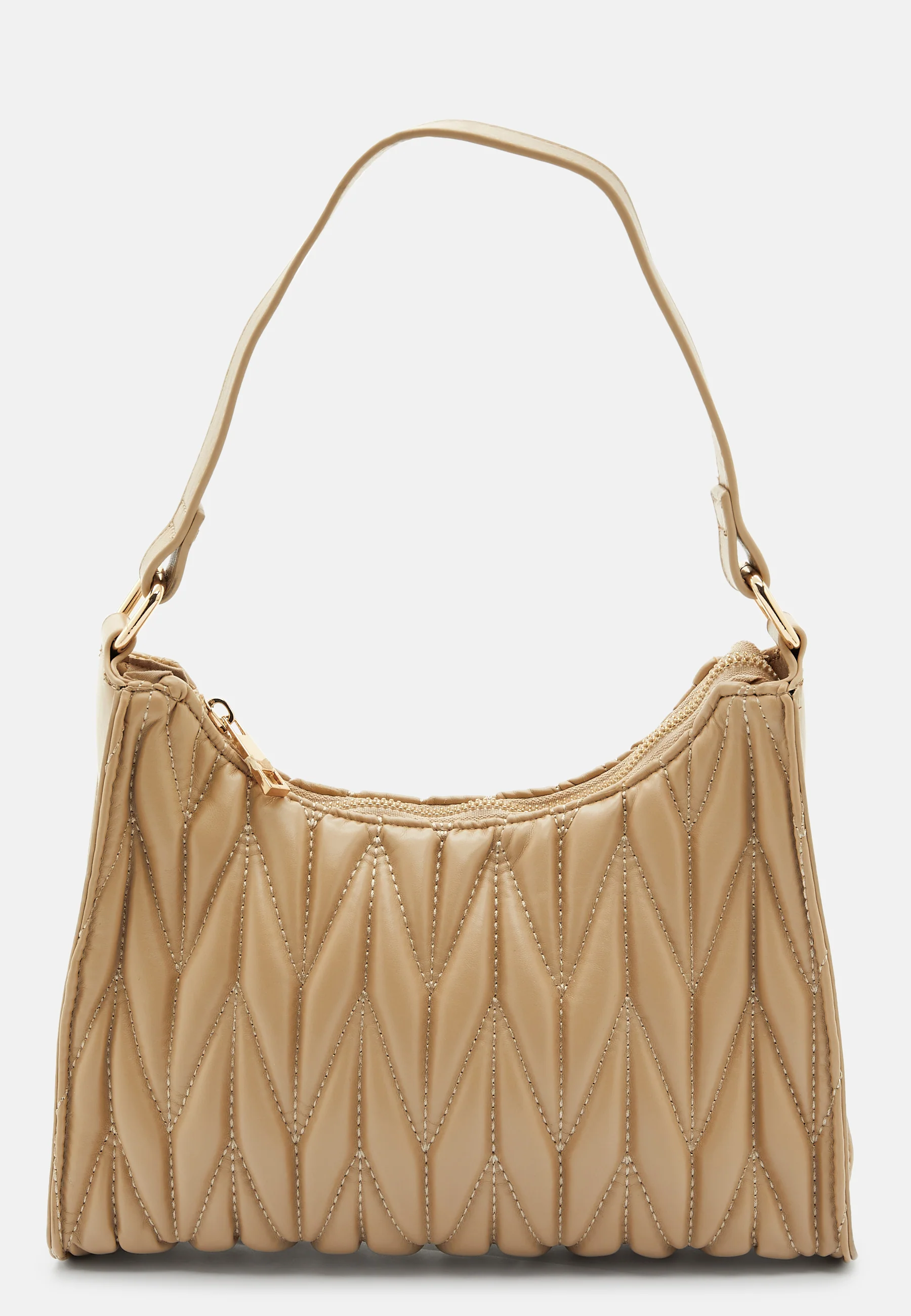 Kelani Shoulder Bag - Image 3