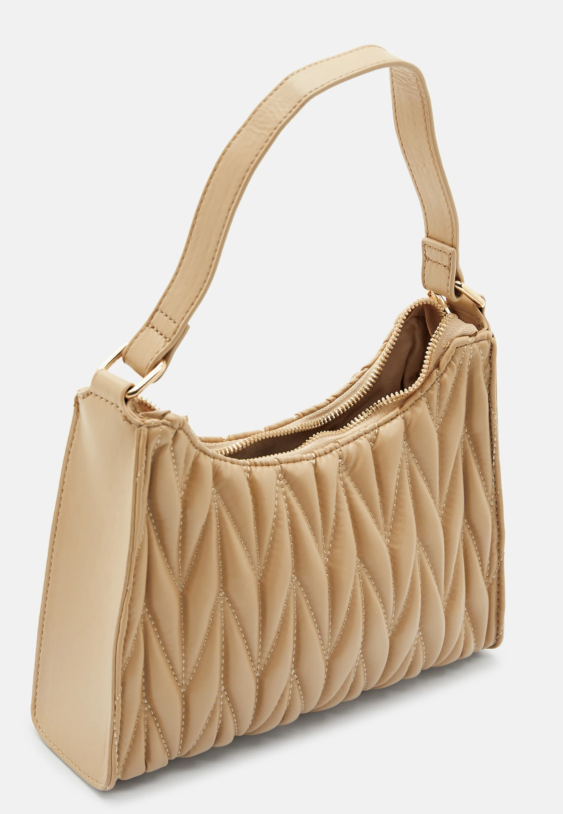 Kelani Shoulder Bag - Image 4