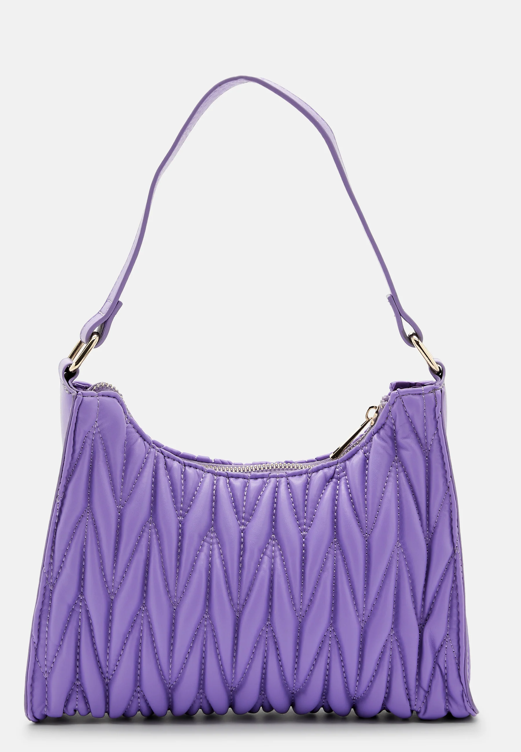 Kelani Shoulder Bag - Image 3