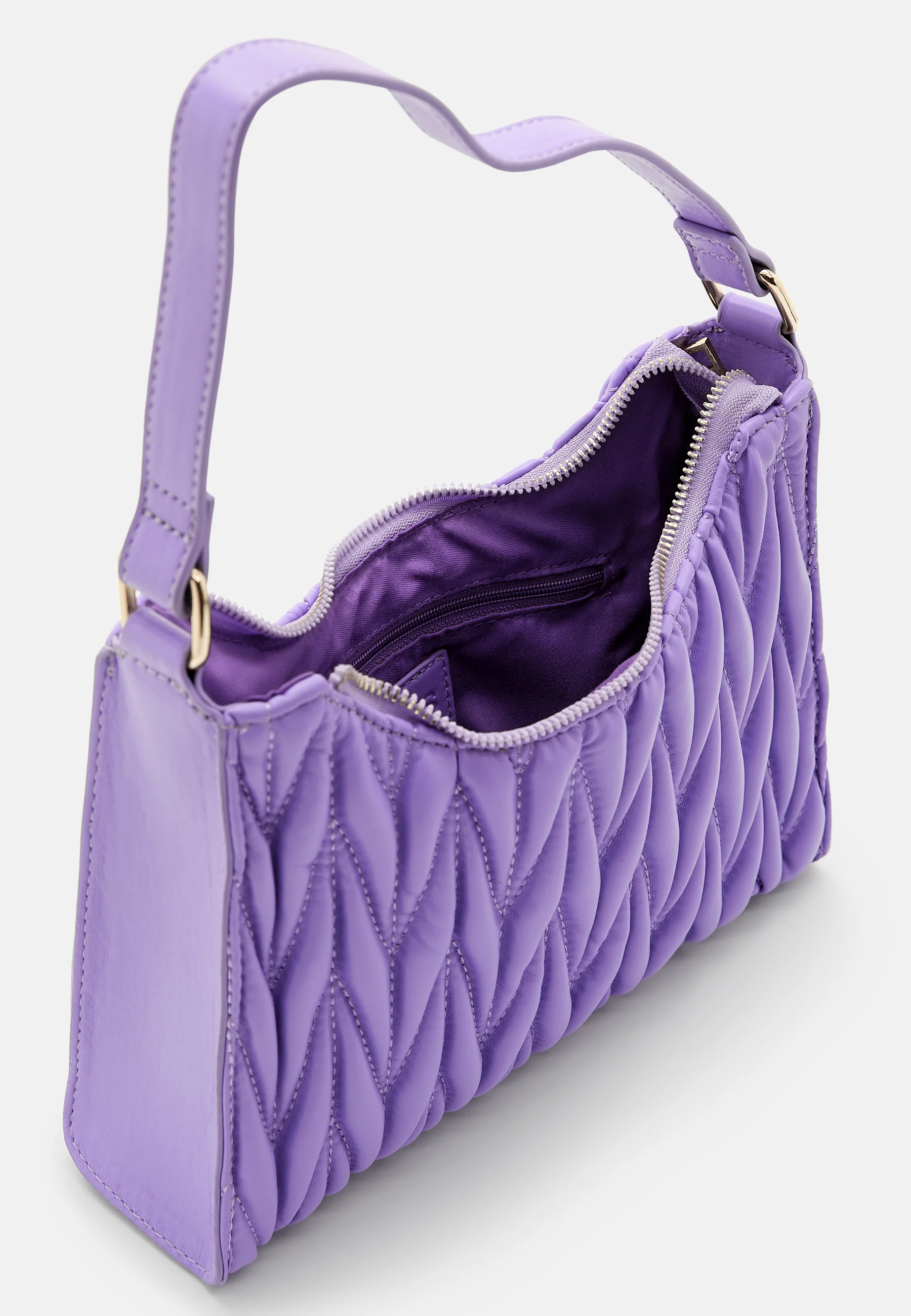 Kelani Shoulder Bag - Image 4