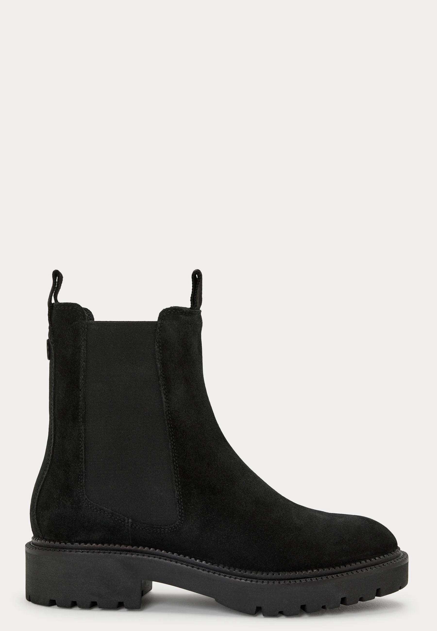 Kelliin Chelsea Boot - Image 2