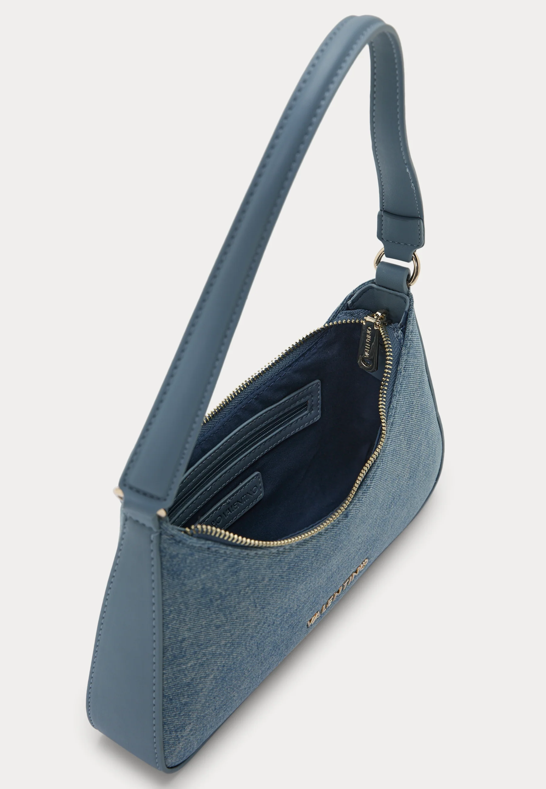Kelly Shoulder Bag - Image 3