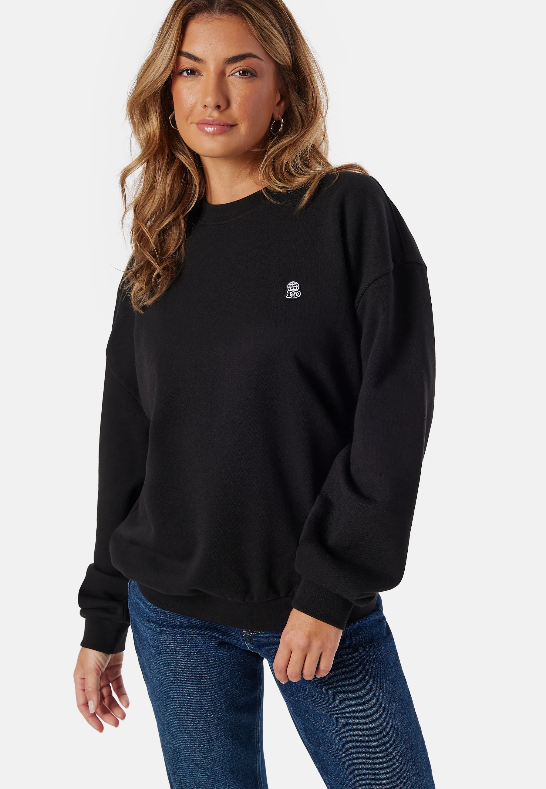 Kenan Sweatshirt