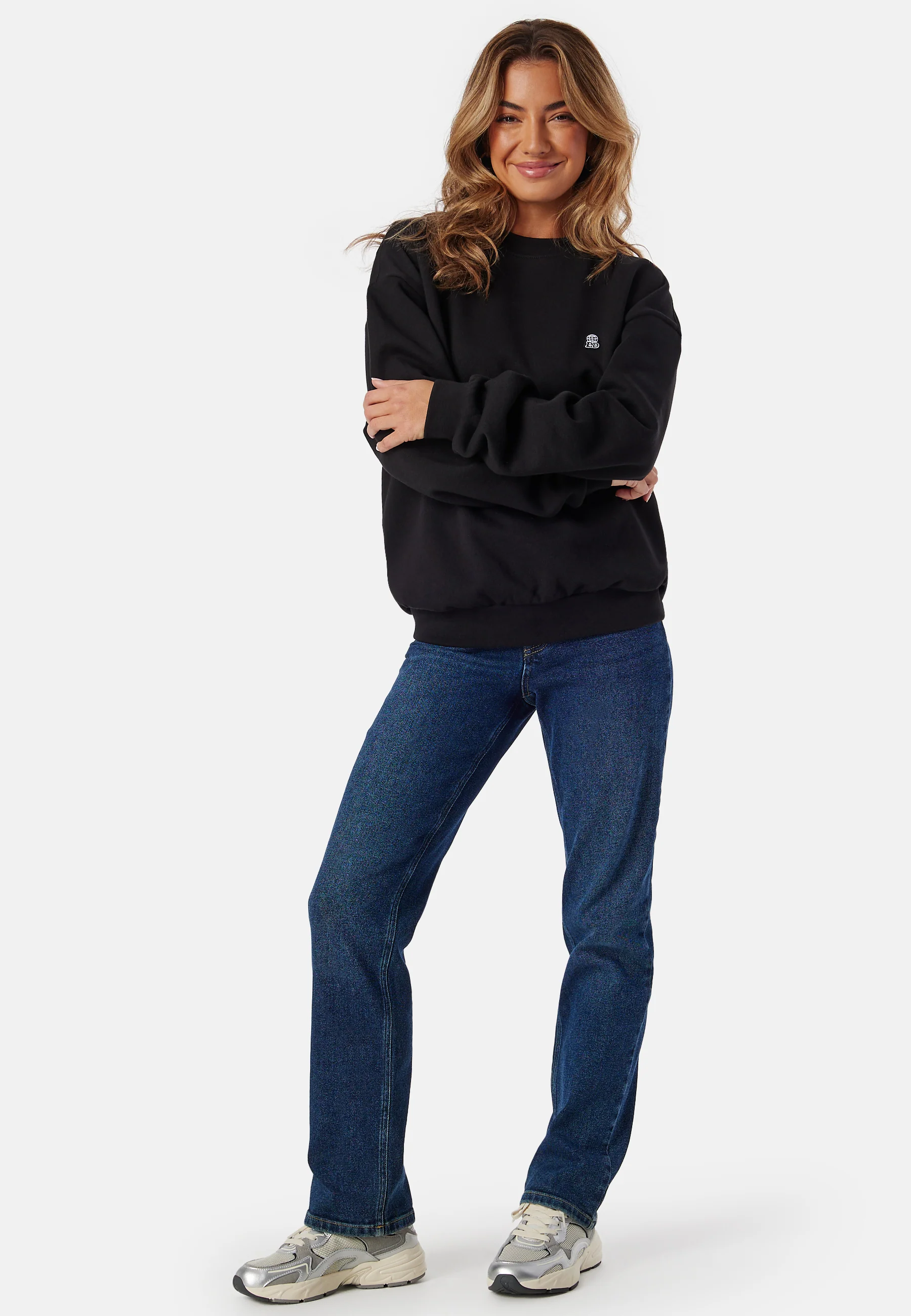 Kenan Sweatshirt - Image 2