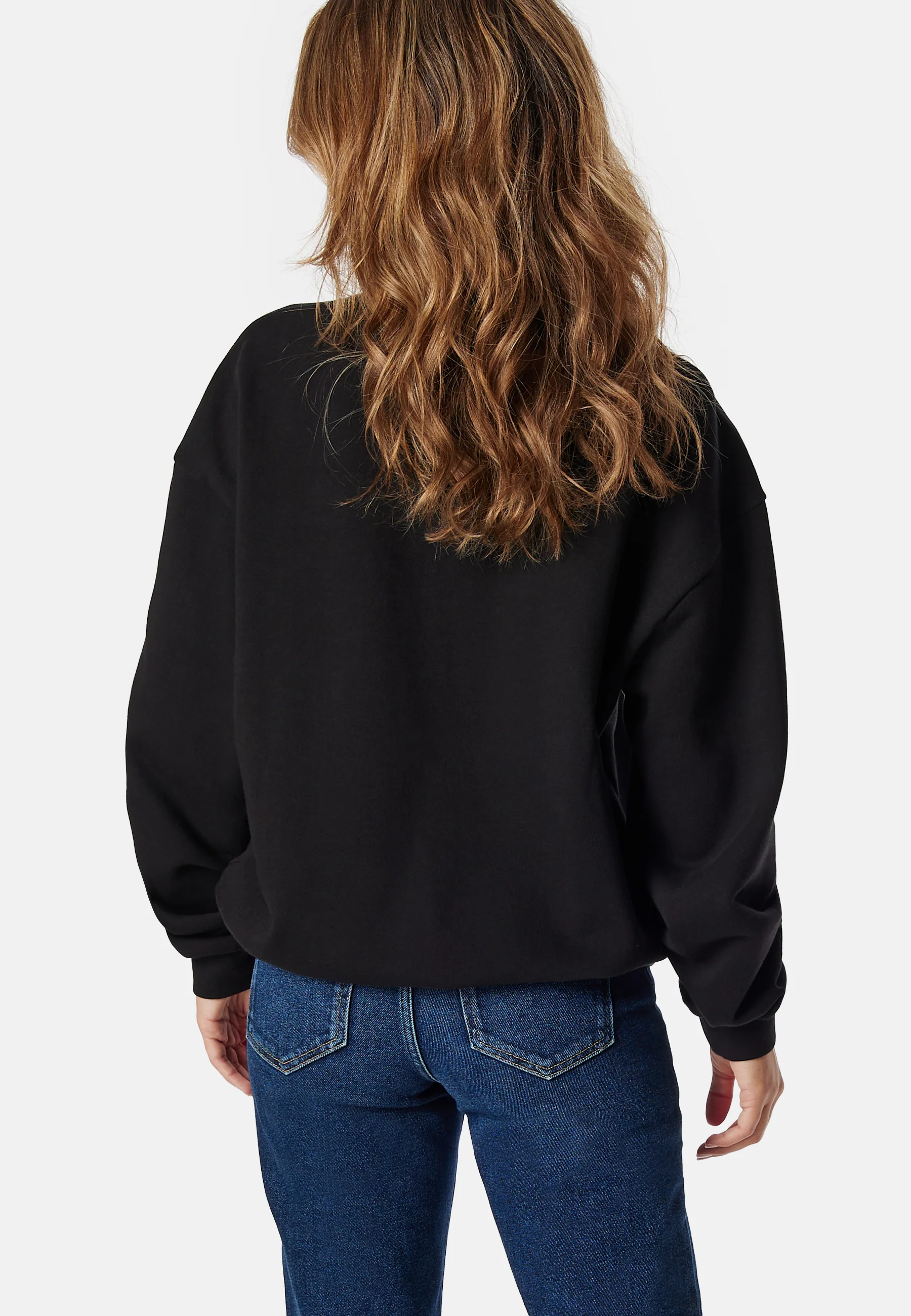 Kenan Sweatshirt - Image 3