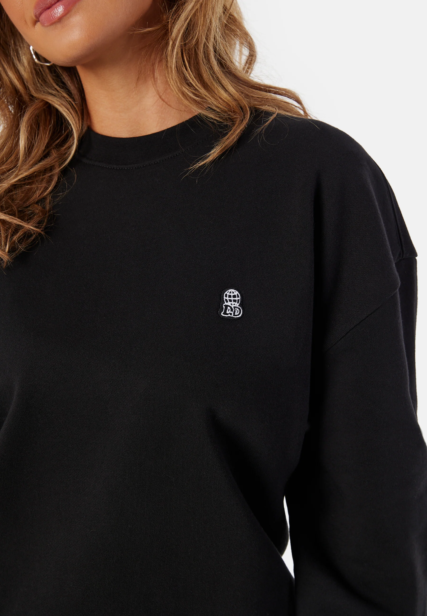 Kenan Sweatshirt - Image 4