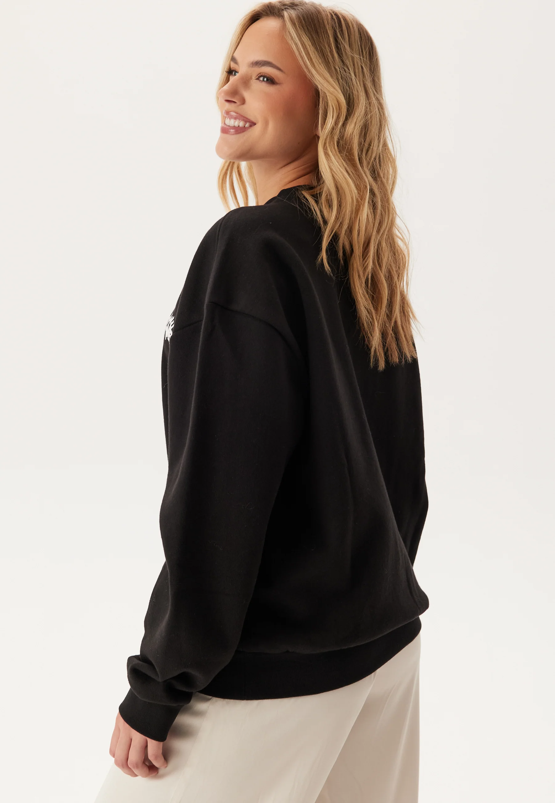 Kenan Sweatshirt - Image 2