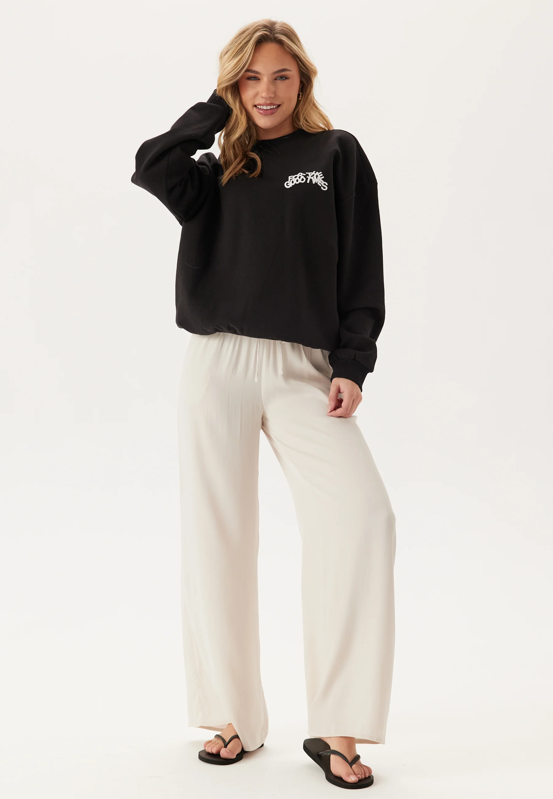 Kenan Sweatshirt - Image 3