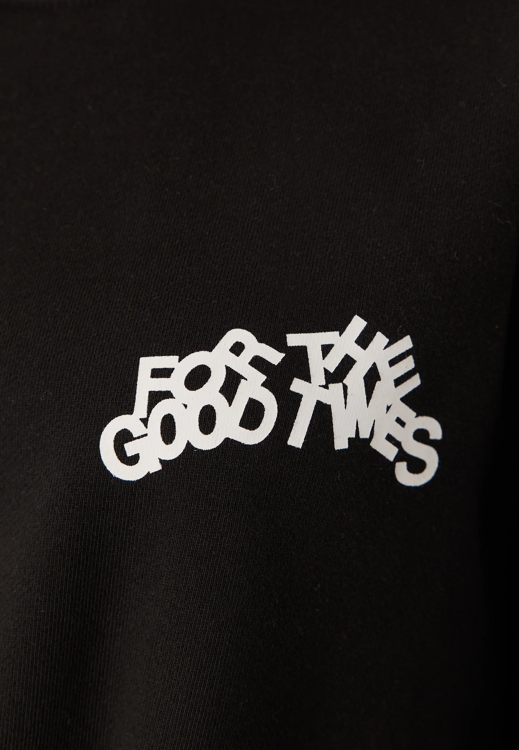 Kenan Sweatshirt - Image 4