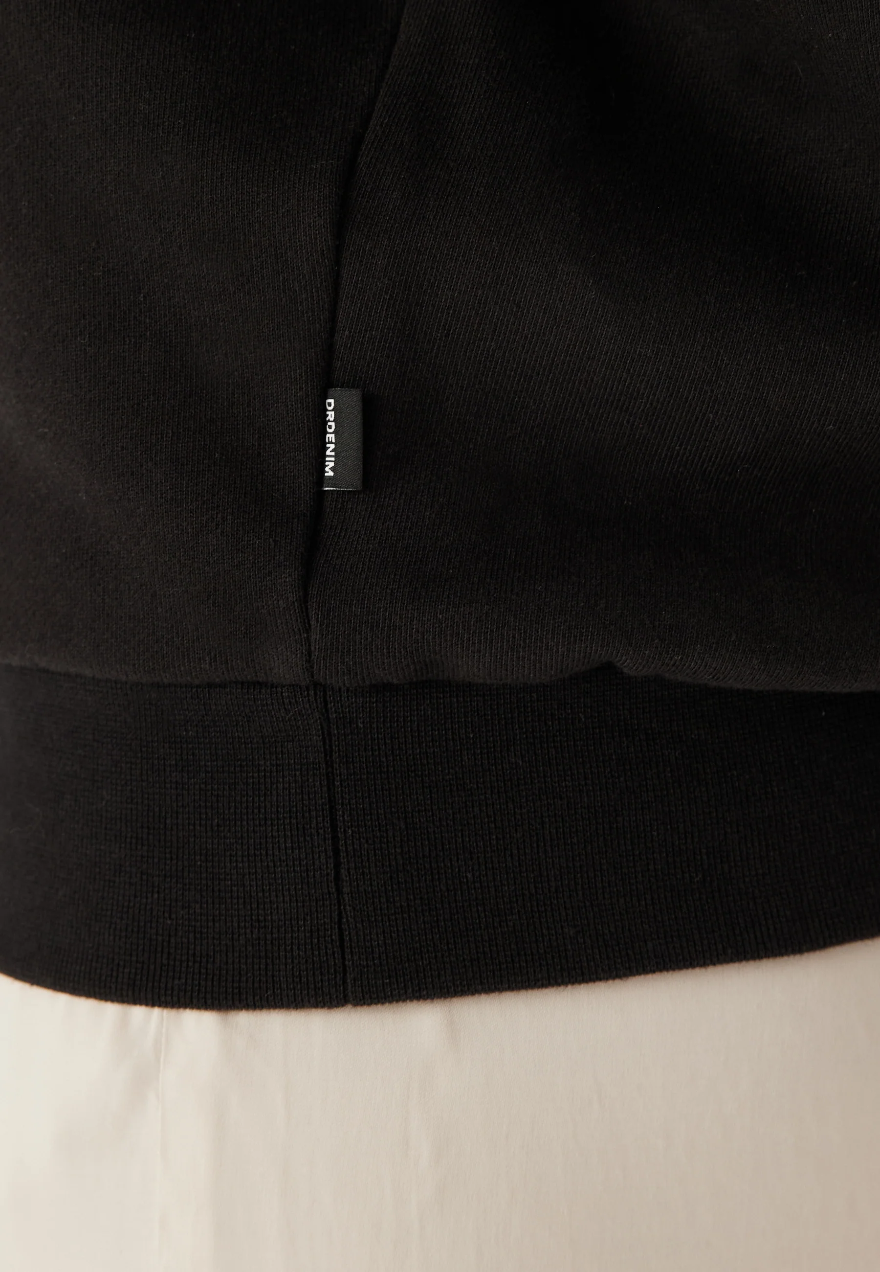 Kenan Sweatshirt - Image 5