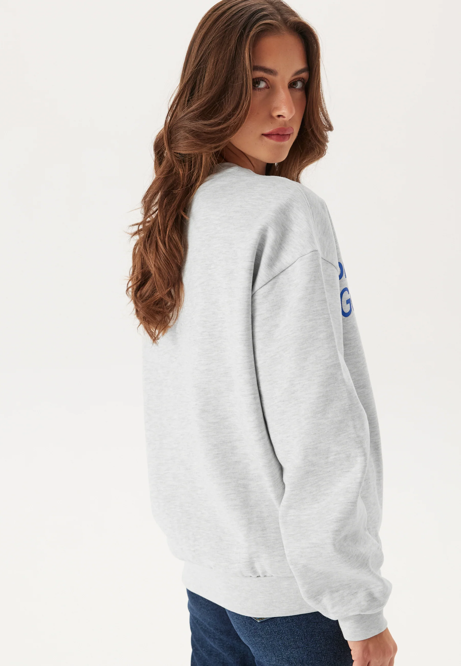 Kenan Sweatshirt - Image 2
