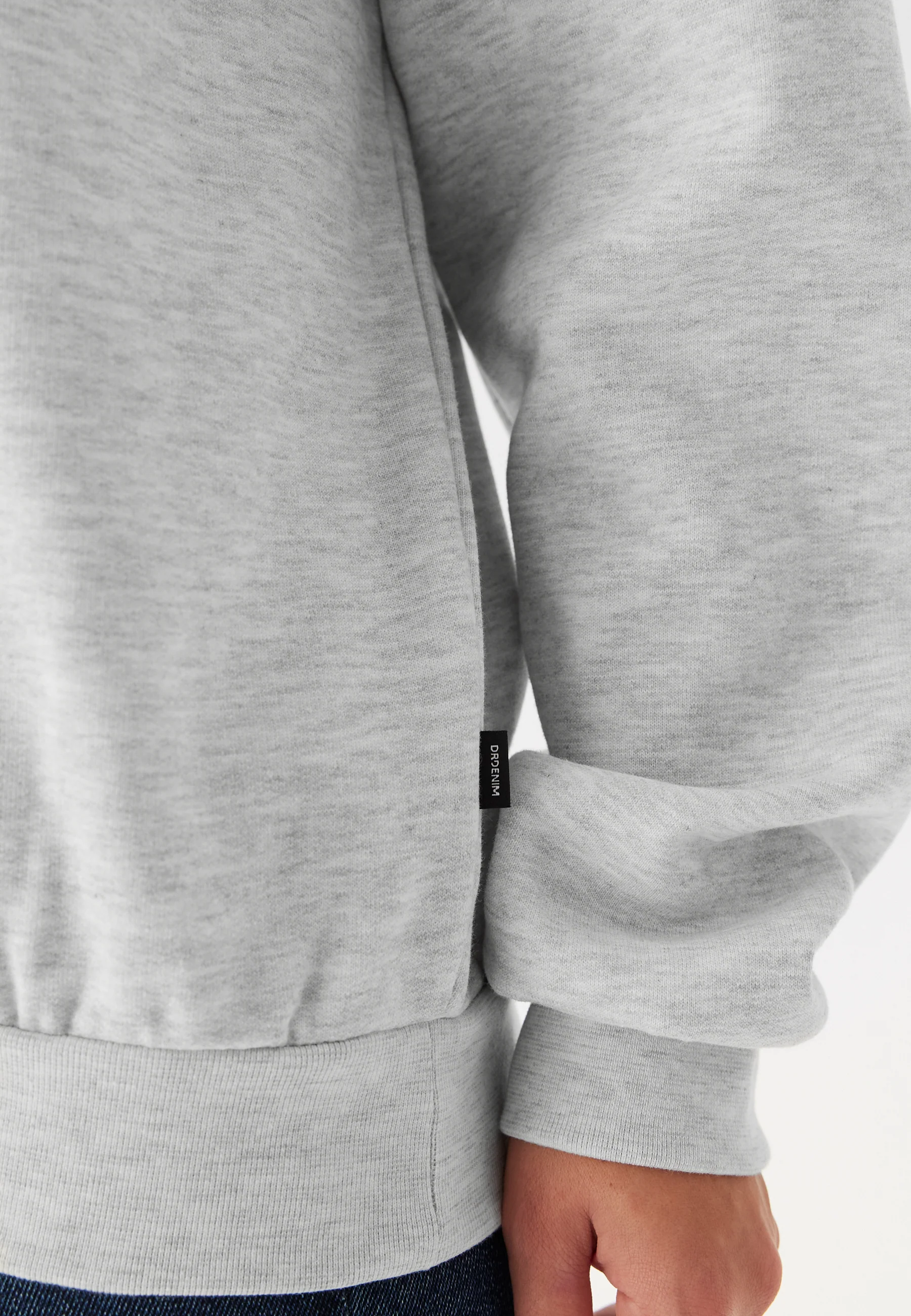 Kenan Sweatshirt - Image 4