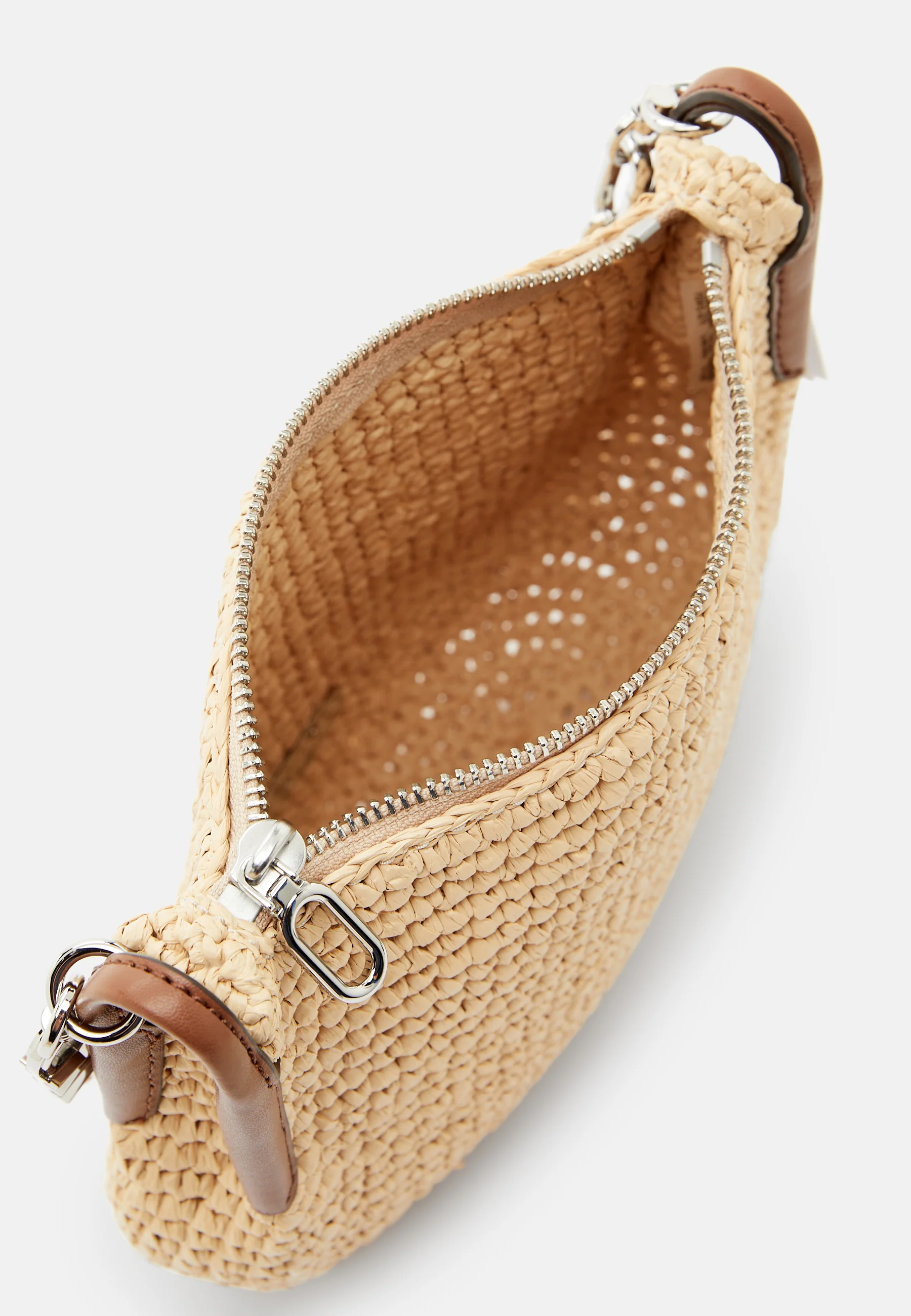 Kendall Small Pouchette - Image 4