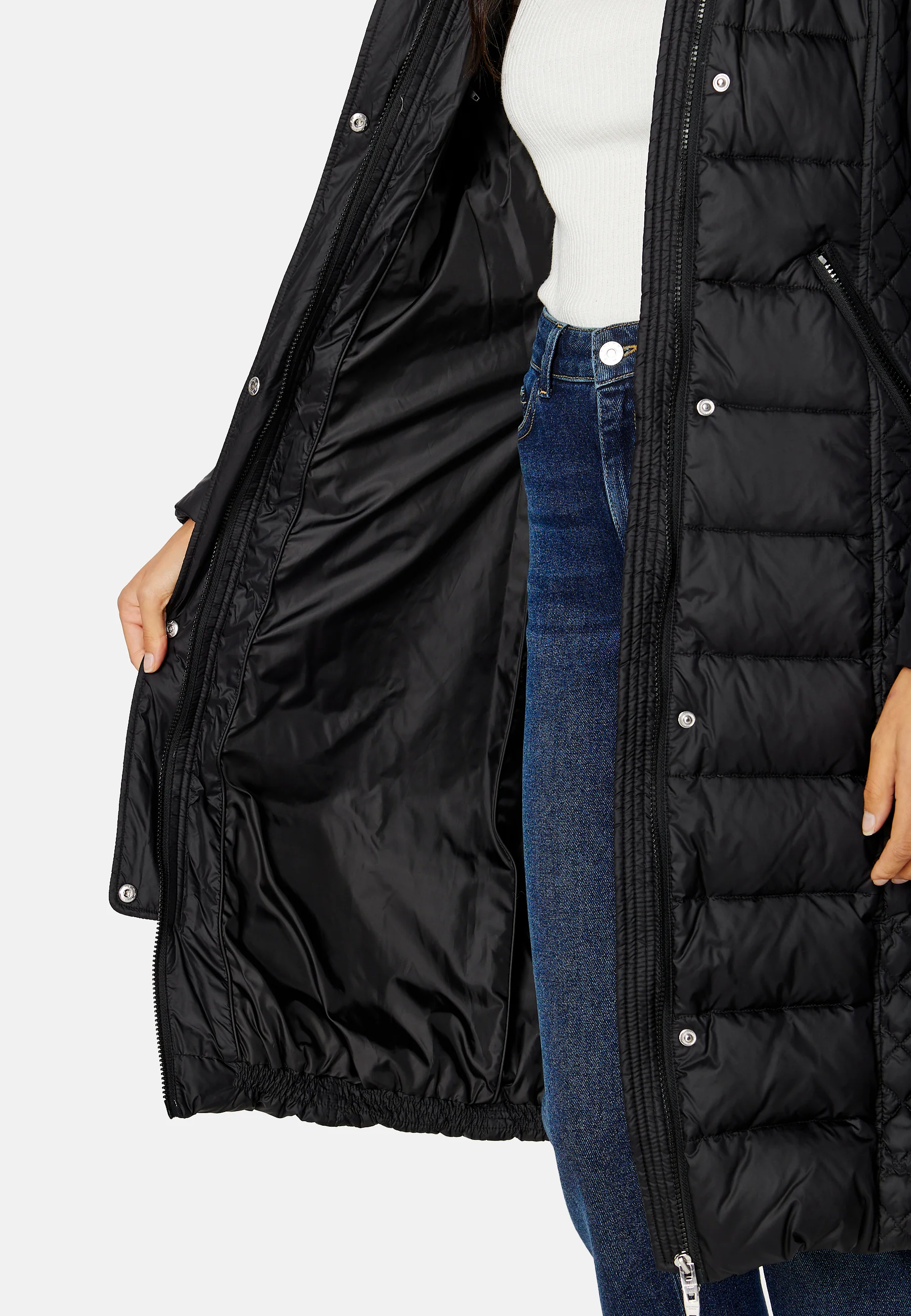 Kesha Jacket - Image 7