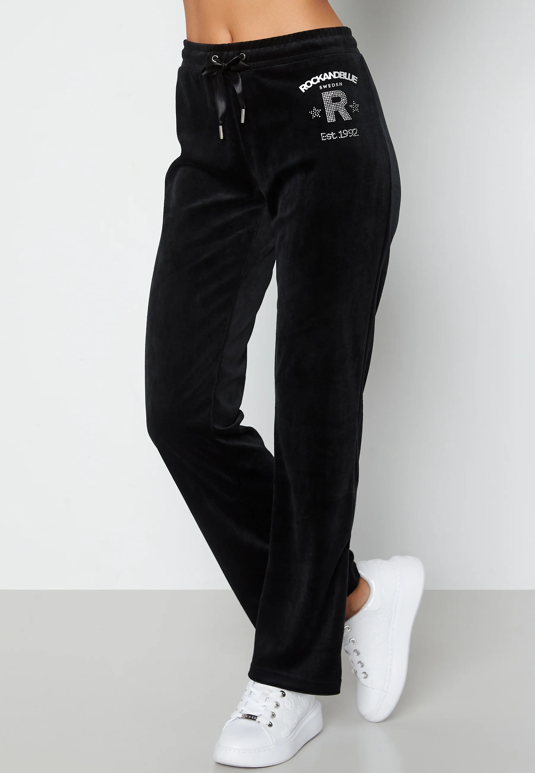Kim Pants - Image 2