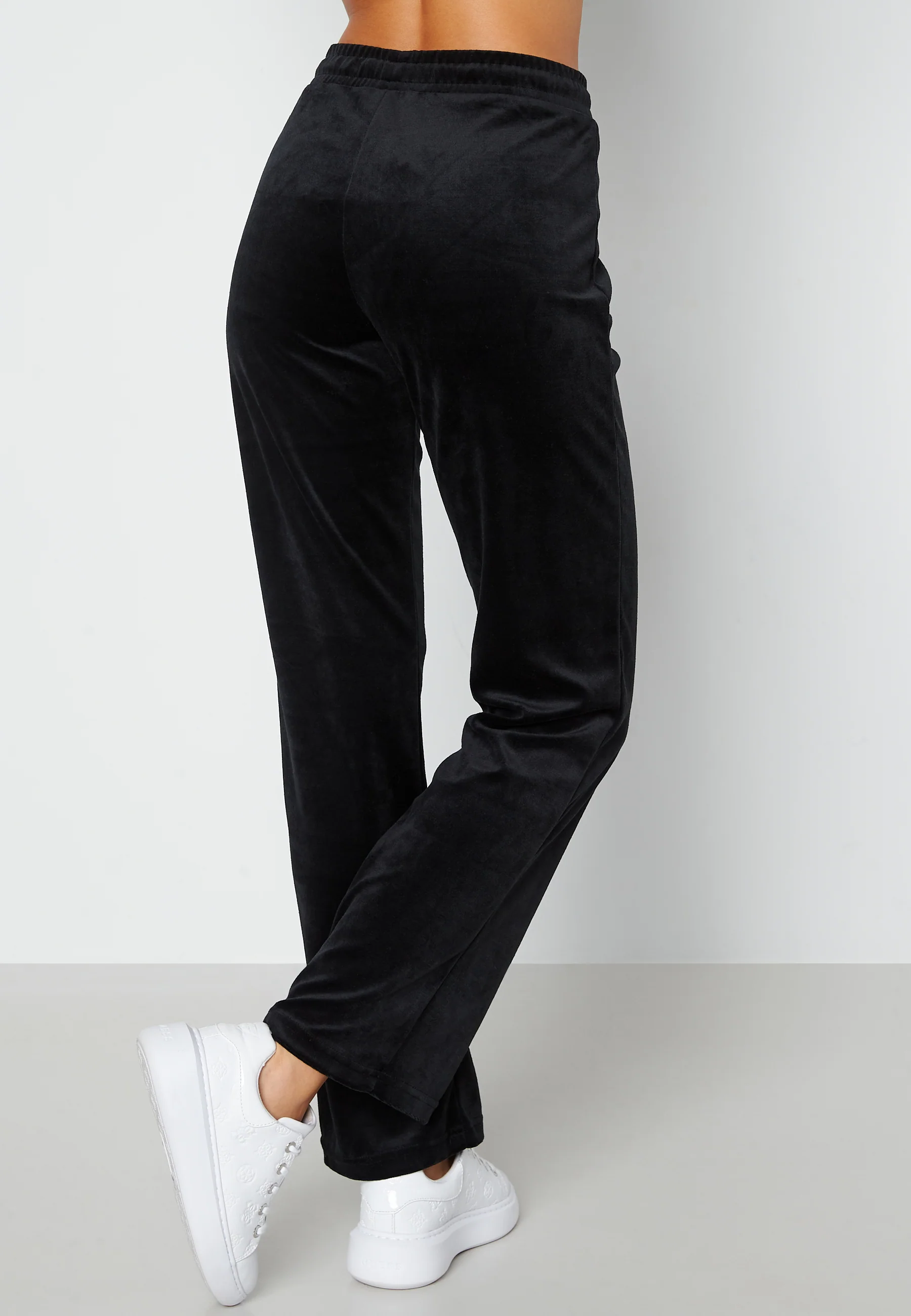 Kim Pants - Image 3