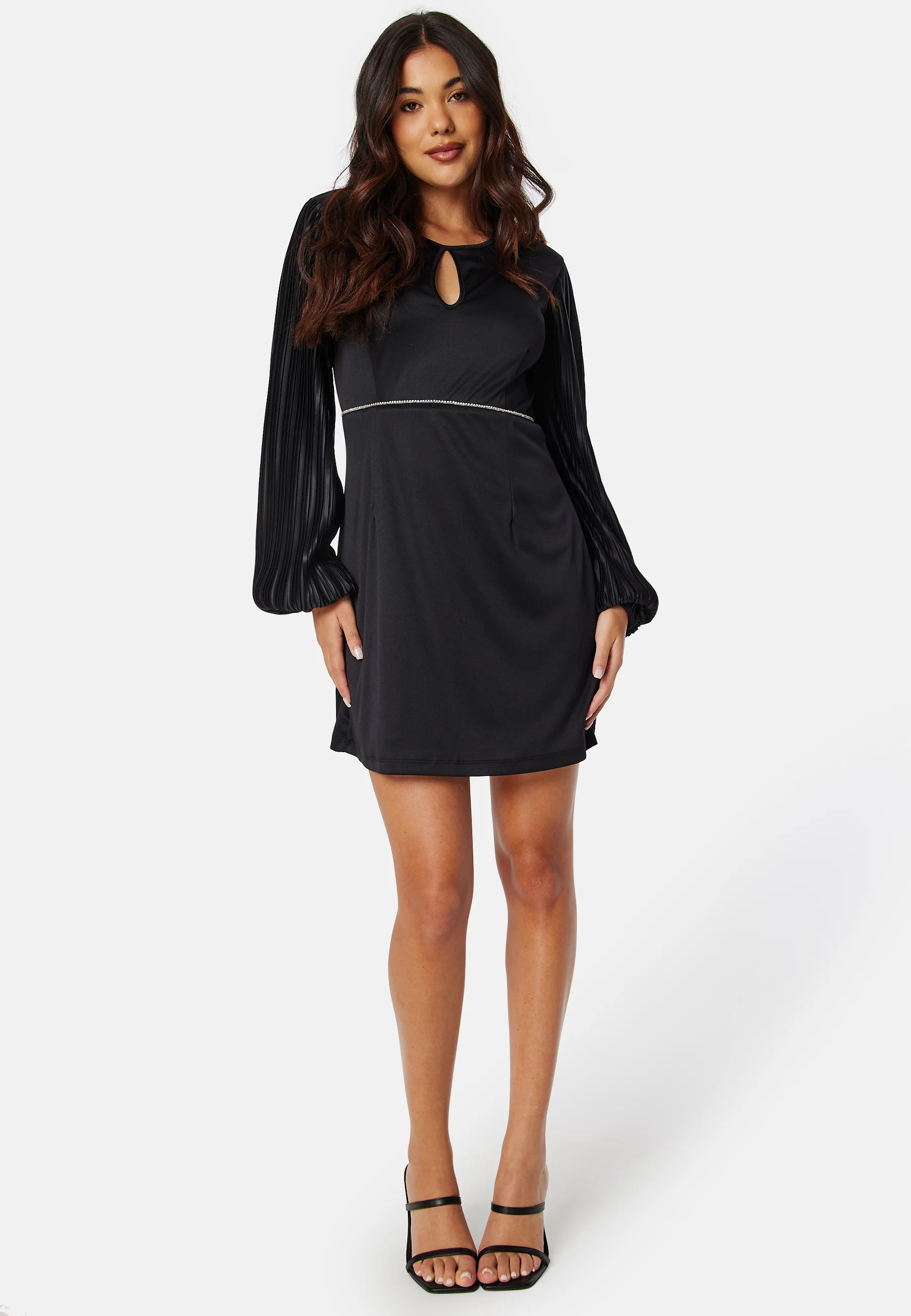 Kinnie Dress - Image 2