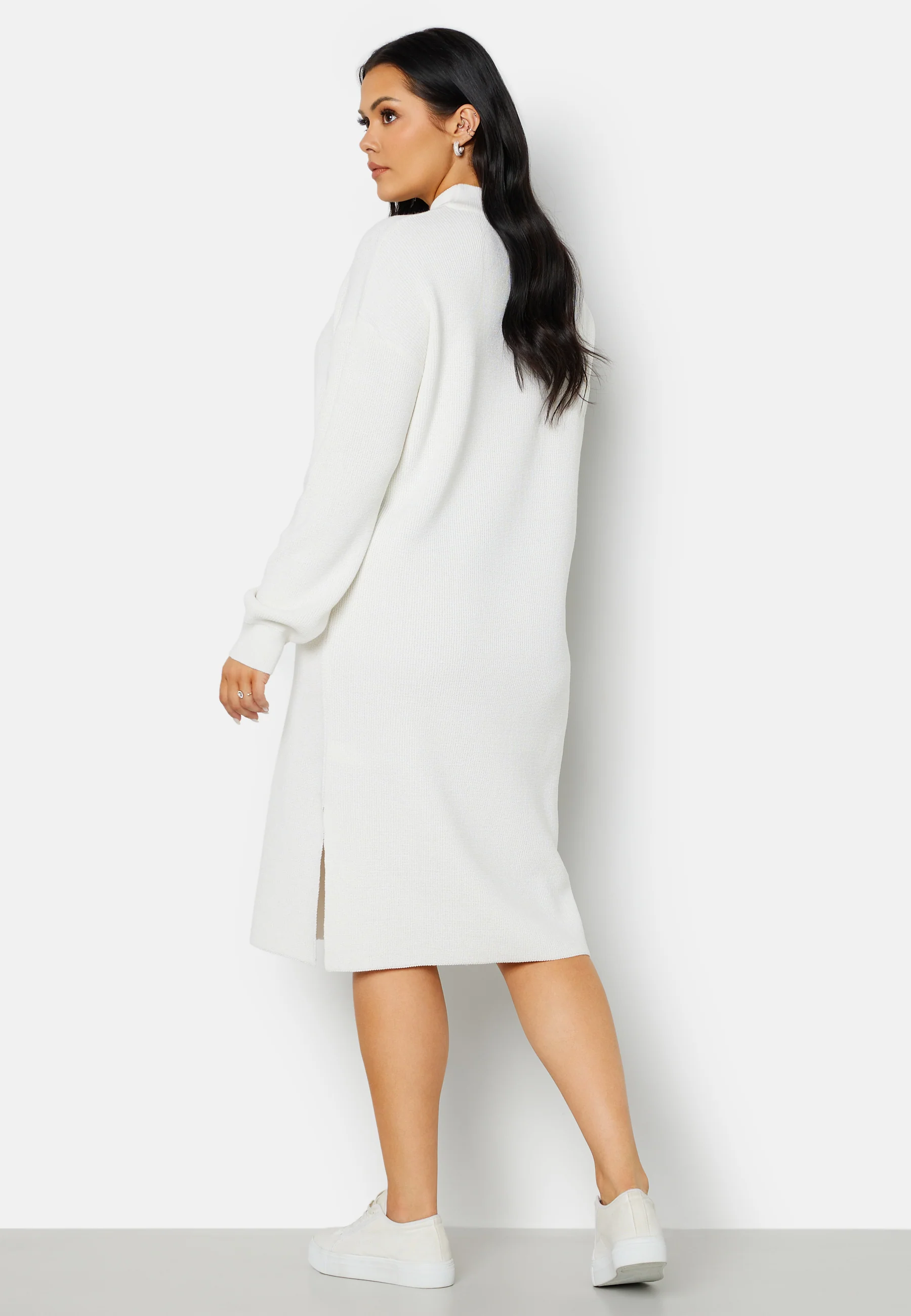 Kirsten knitted dress - Image 5