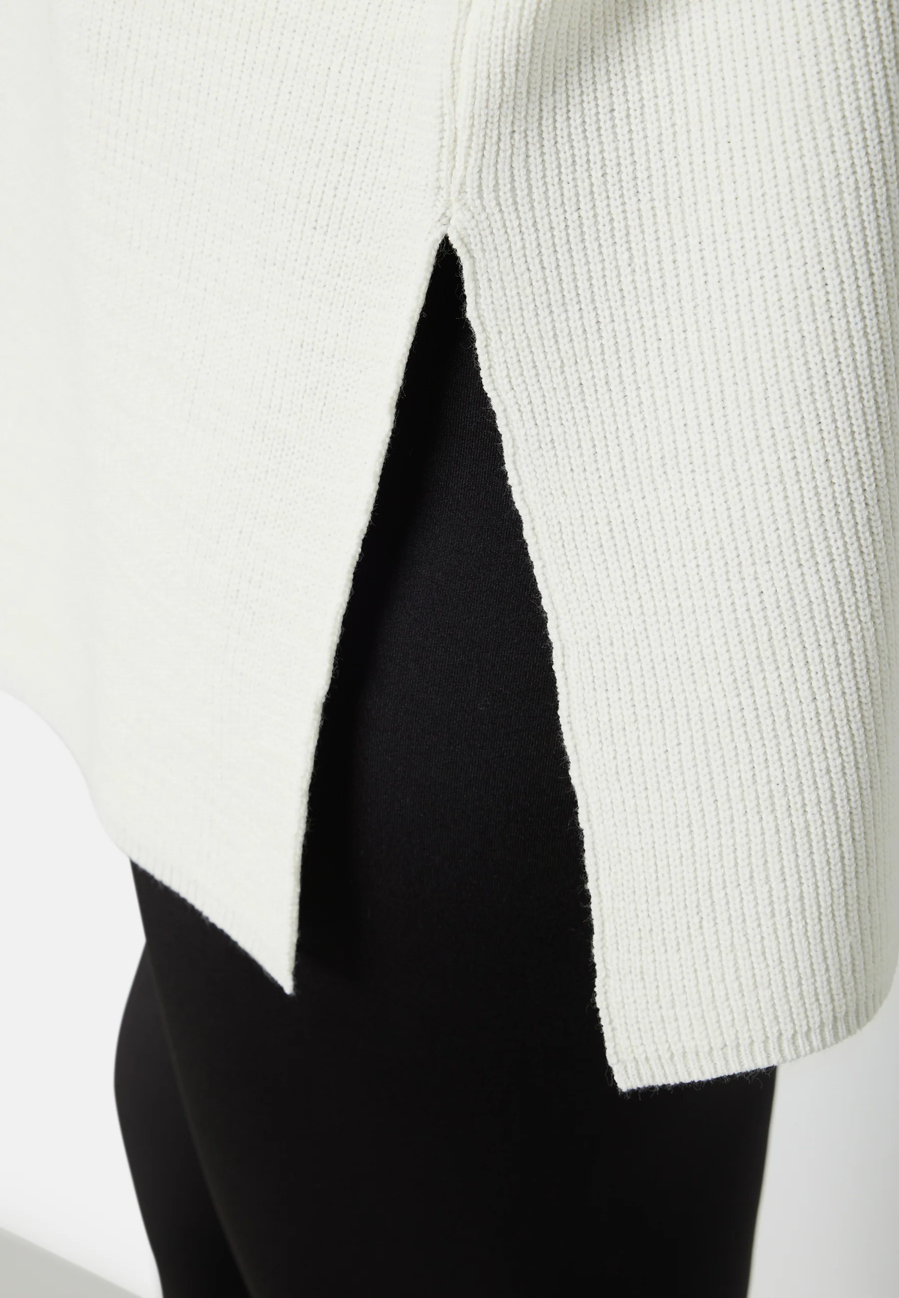 Kirsten knitted sweater - Image 8