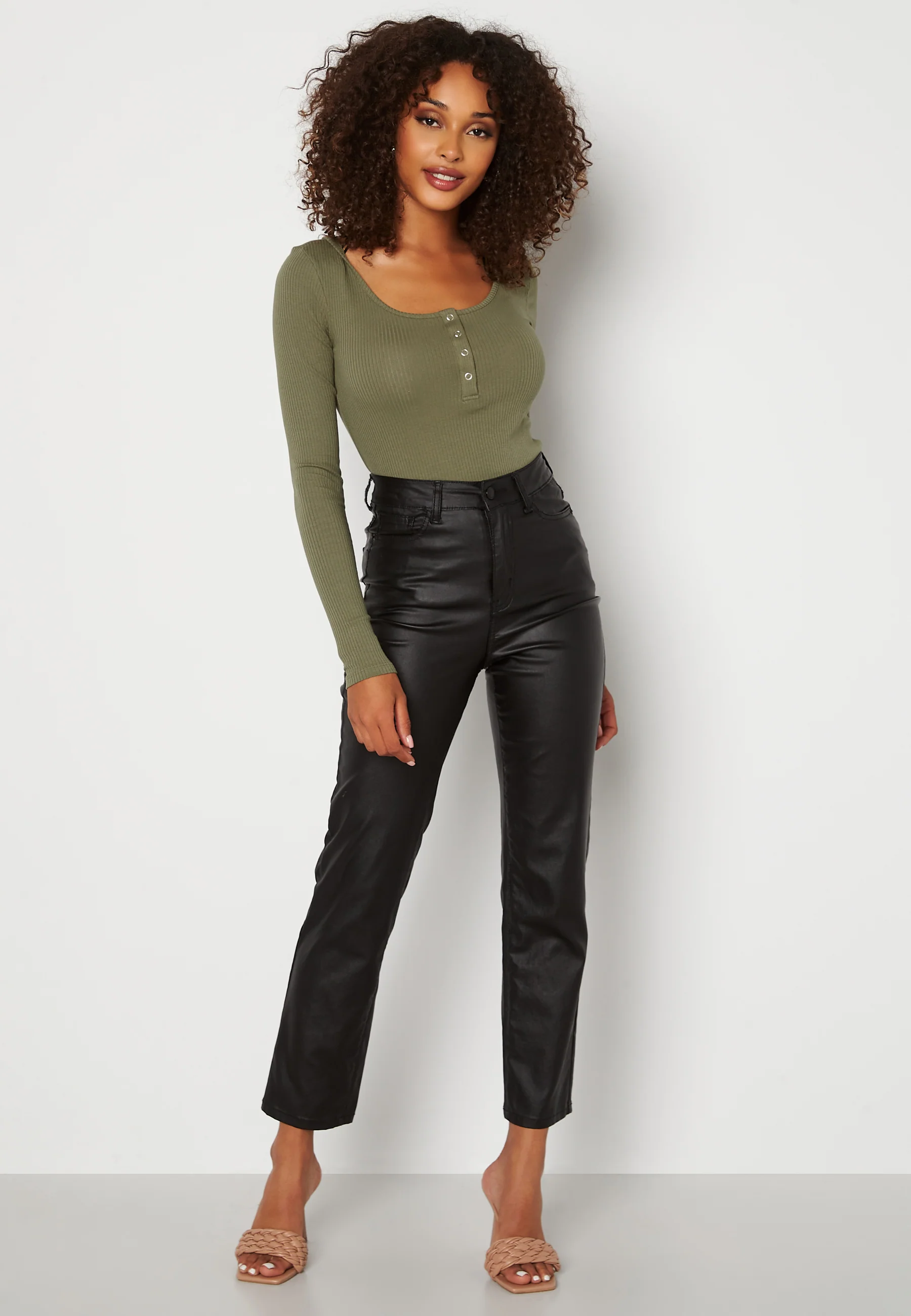 Kitte LS Top - Image 2
