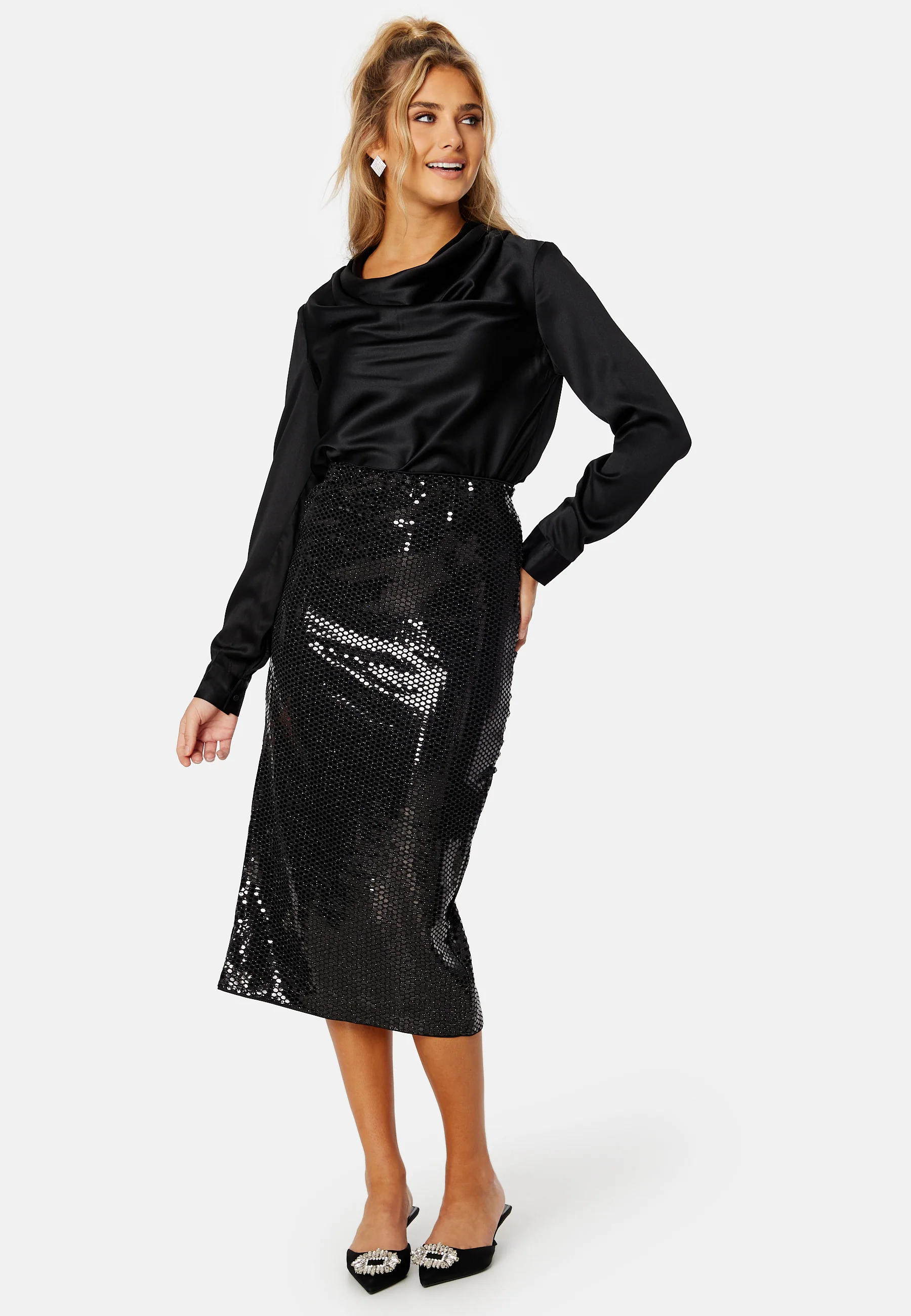 Kleo LS Top - Image 2