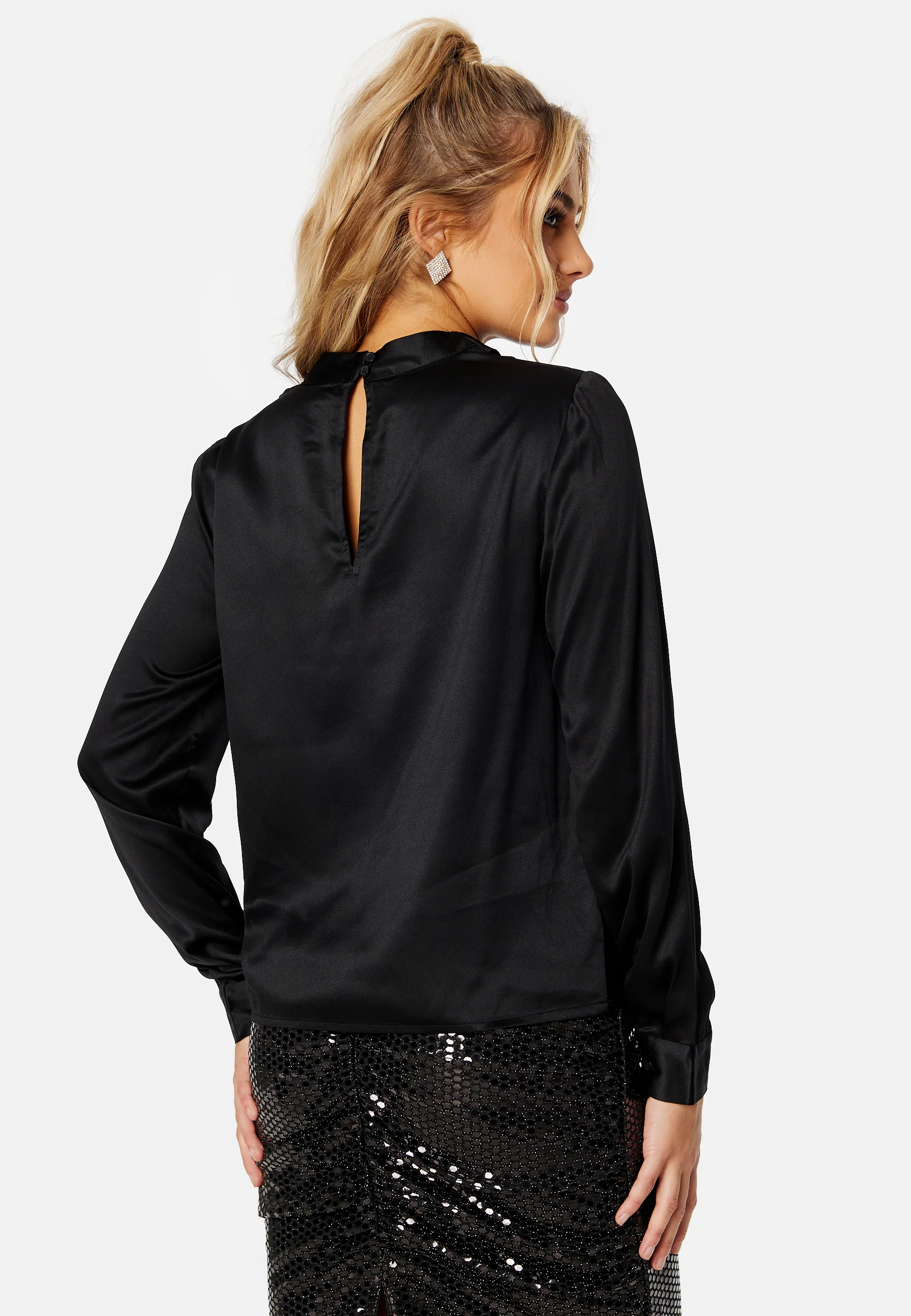 Kleo LS Top - Image 3
