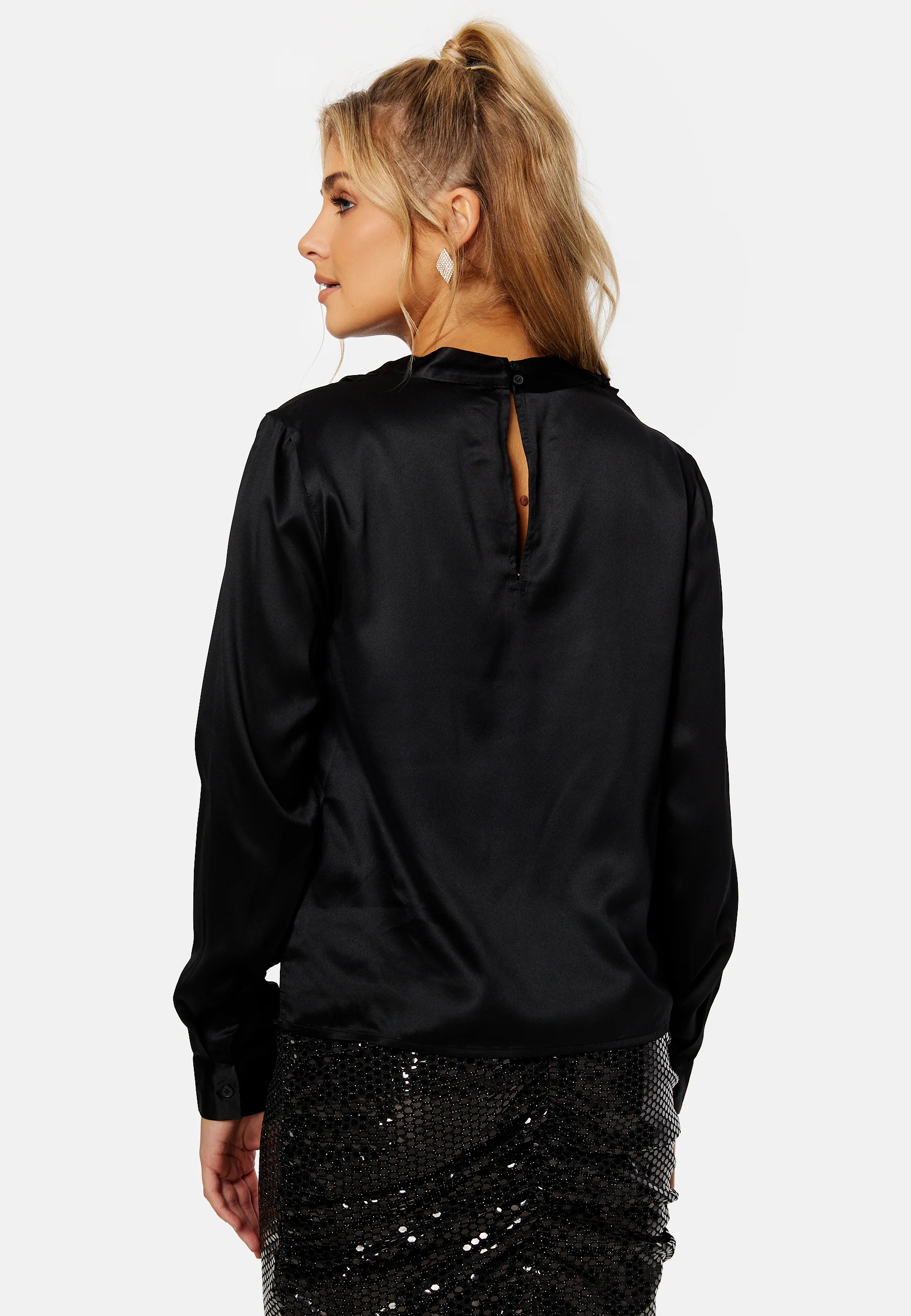 Kleo LS Top - Image 4