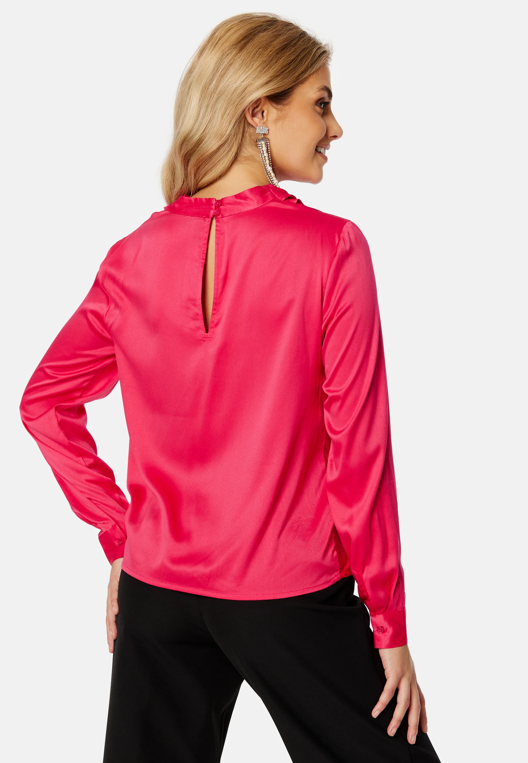 Kleo LS Top - Image 3
