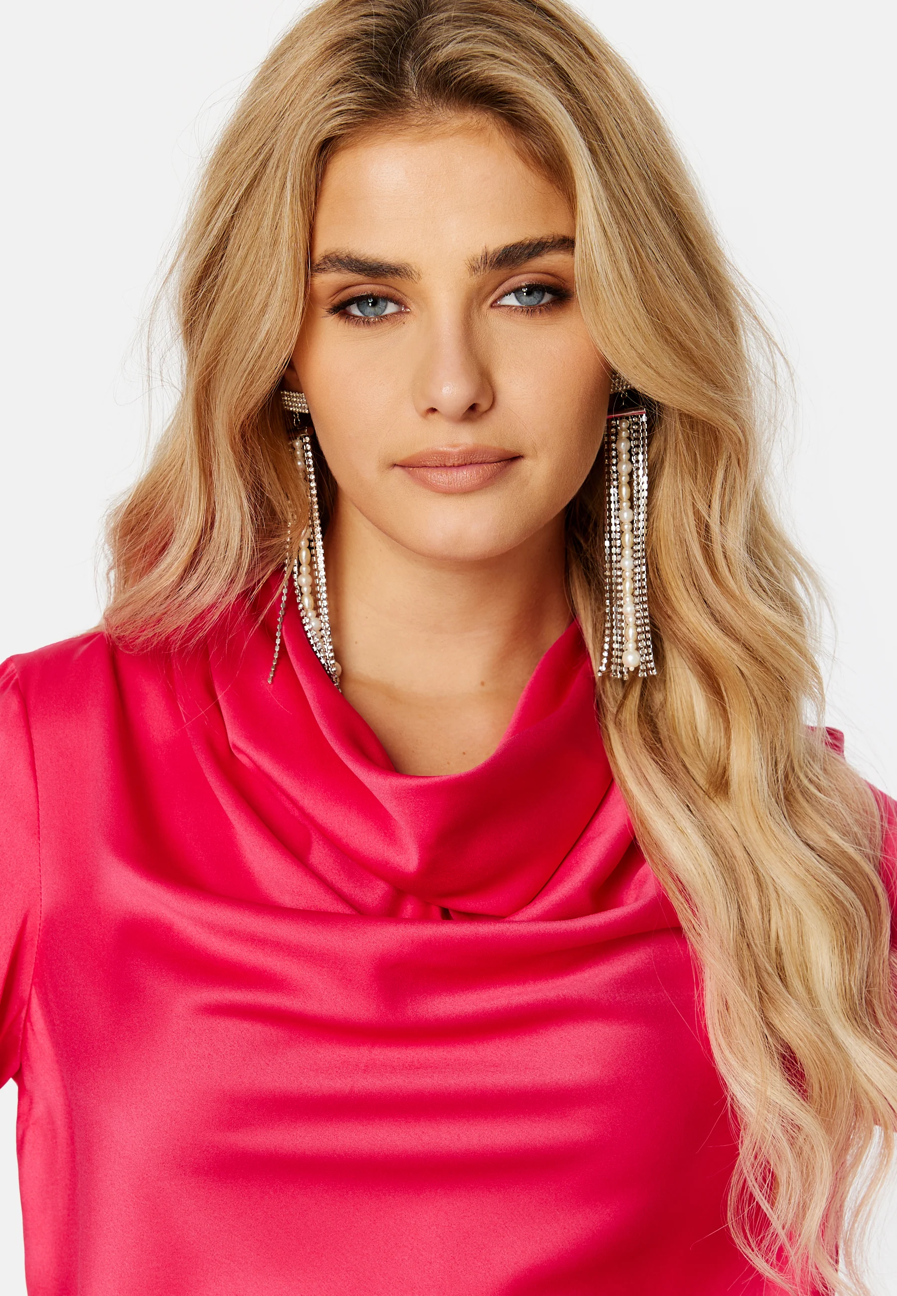 Kleo LS Top - Image 4