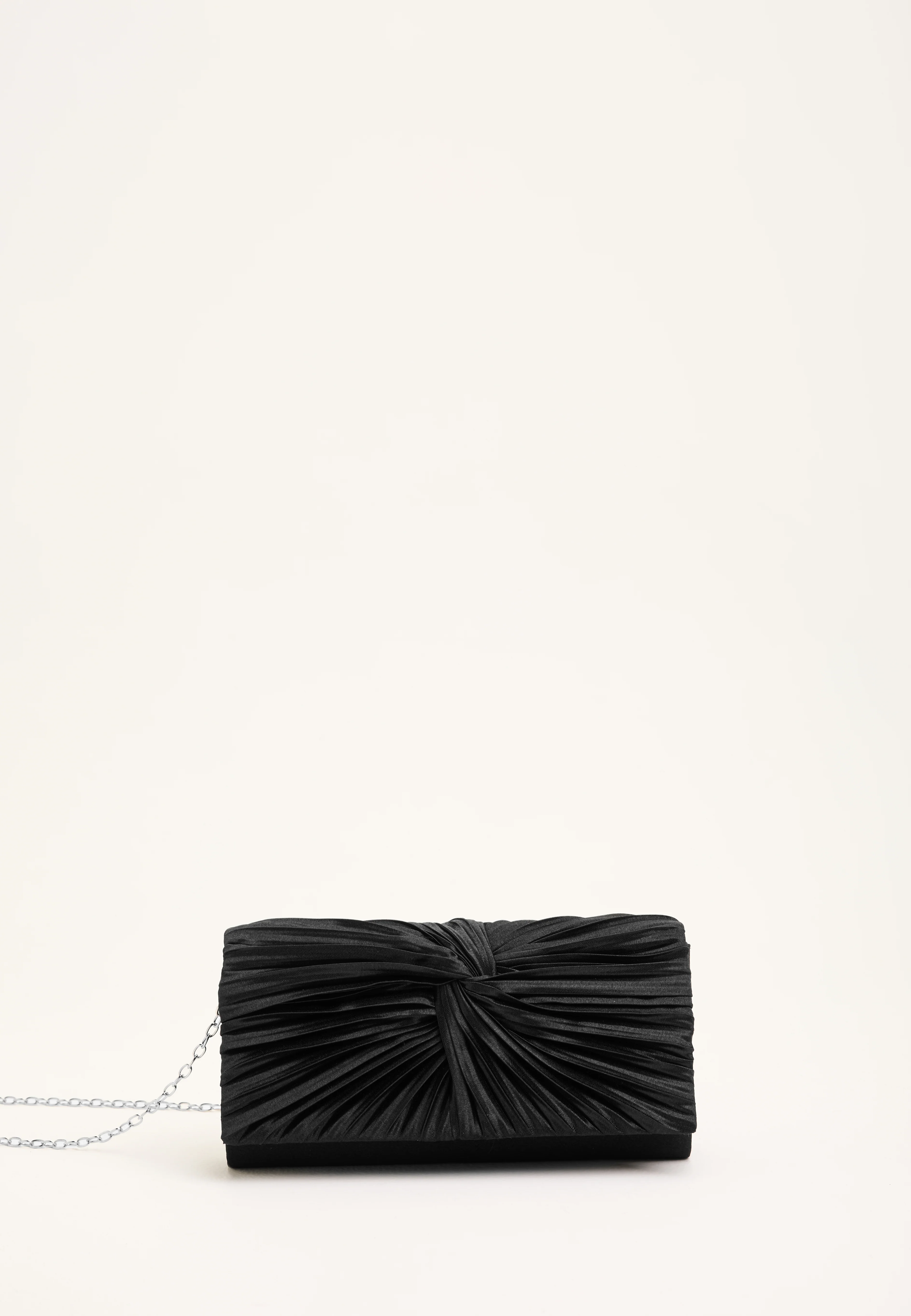 Knot Clutch - Image 2