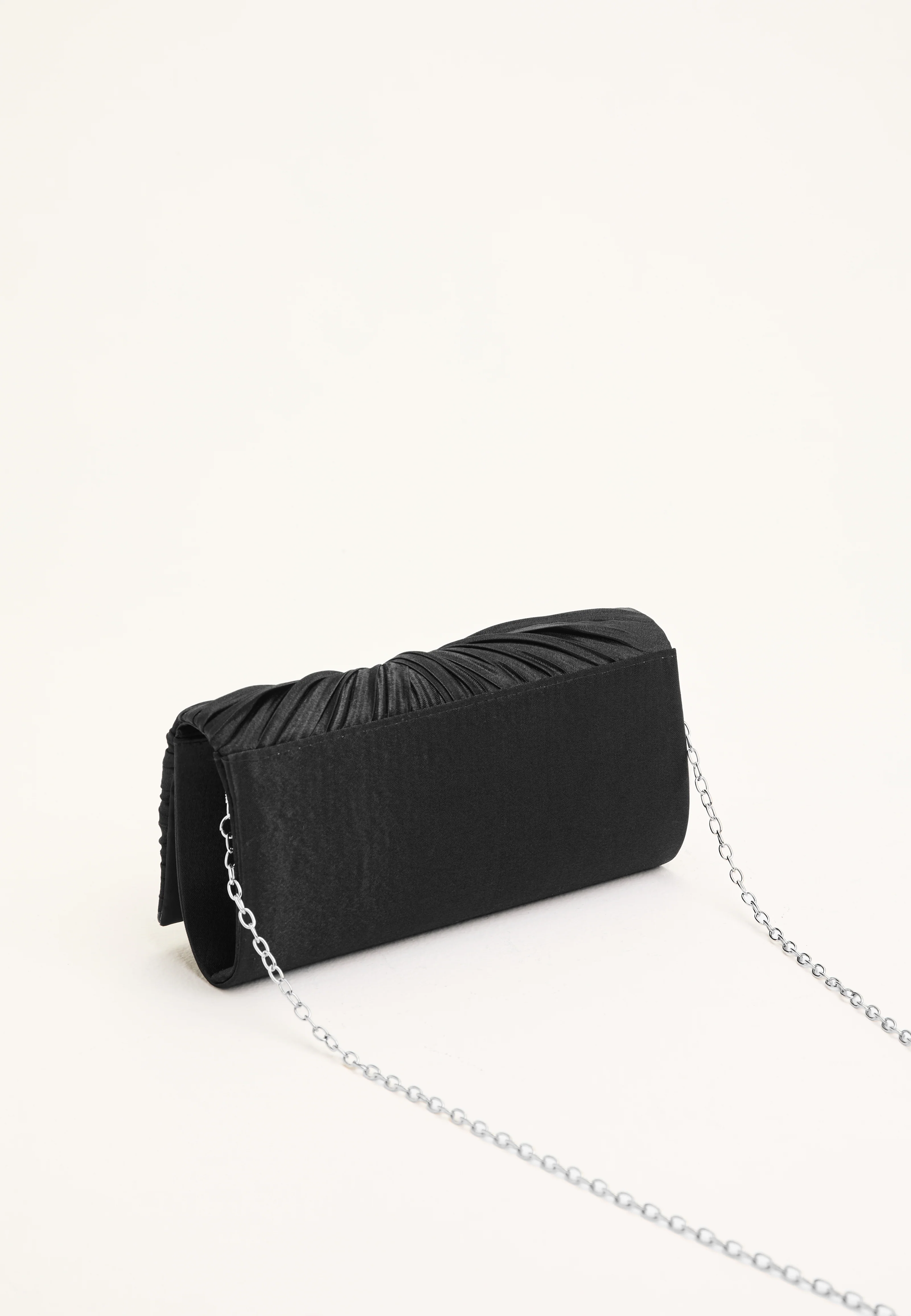 Knot Clutch - Image 3