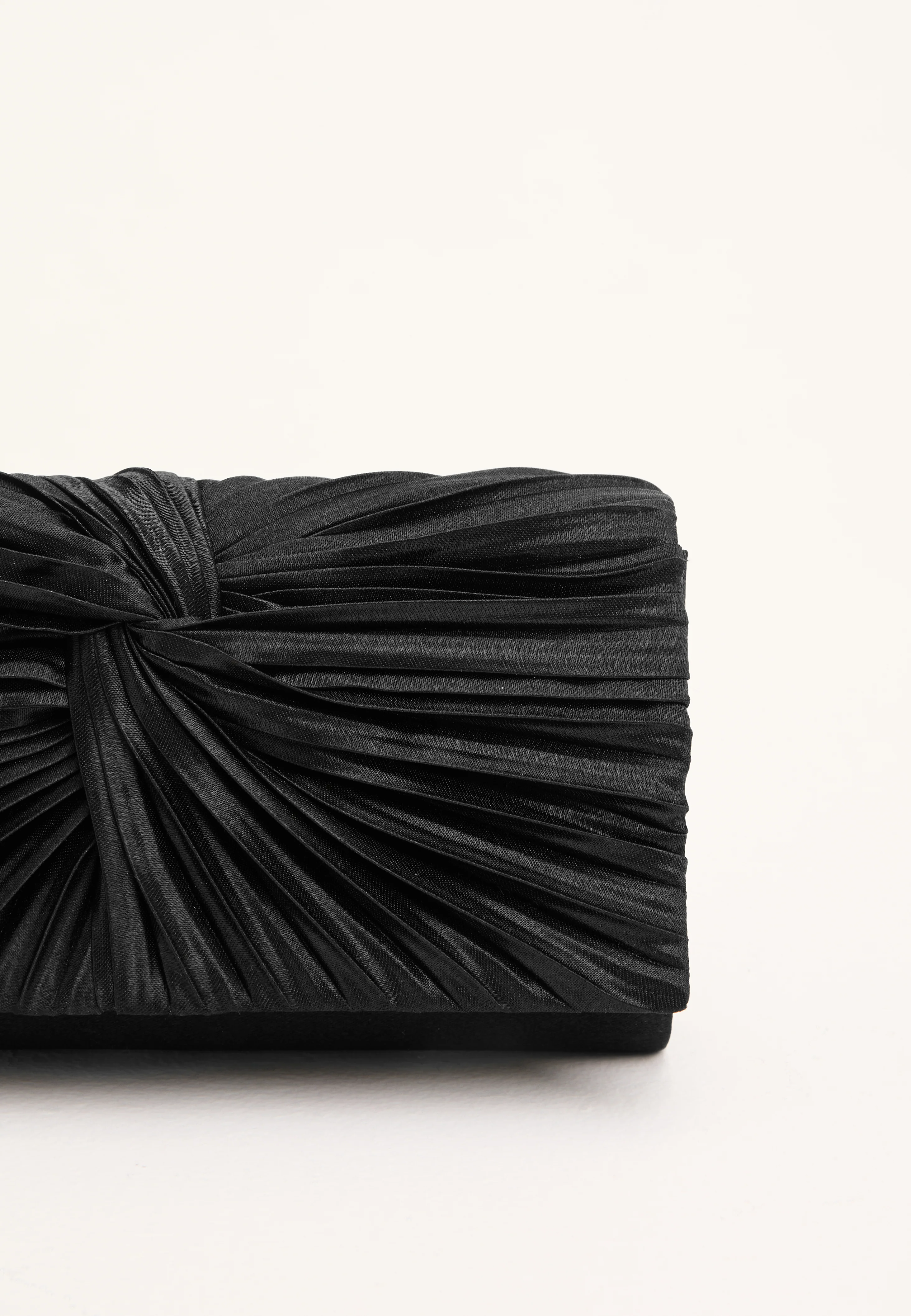 Knot Clutch - Image 4