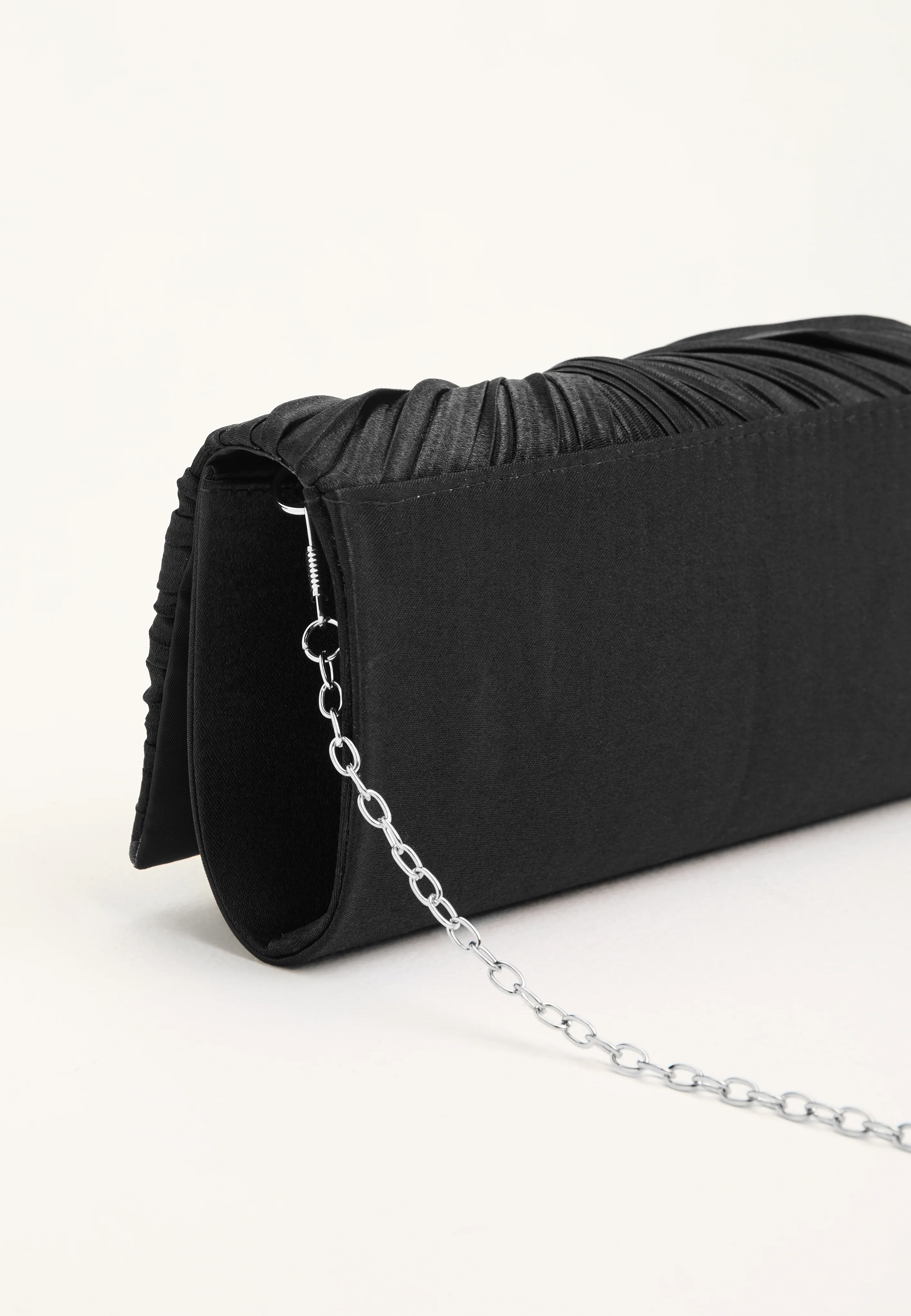Knot Clutch - Image 5