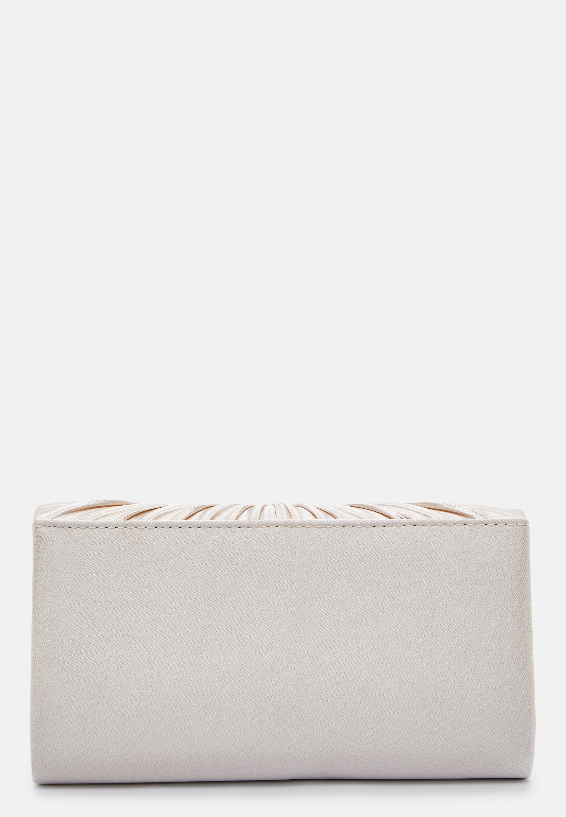 Knot Clutch - Image 3